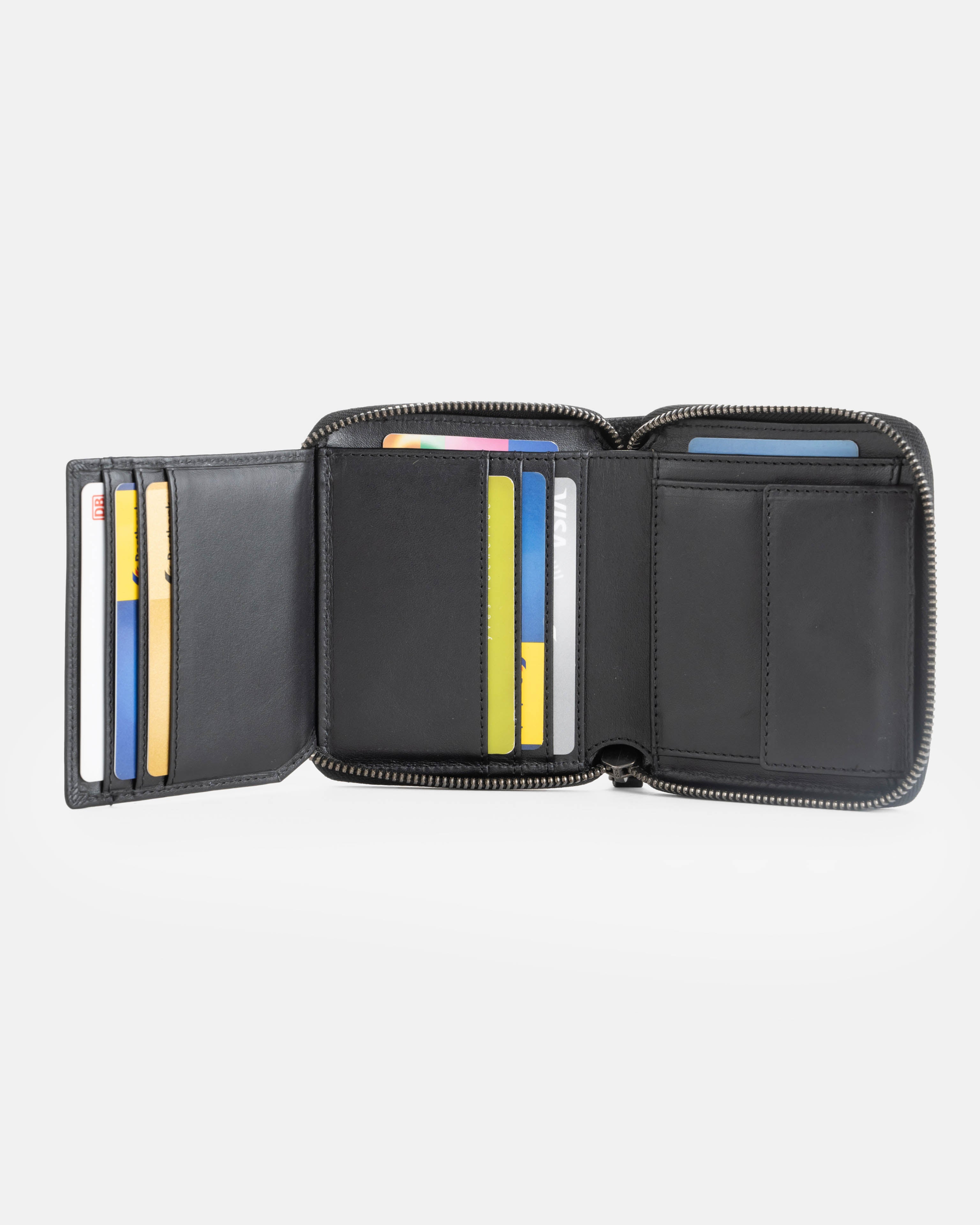 berliner-bags-palermo-portefeuille-slim-noir-rfid-8-cartes image 4