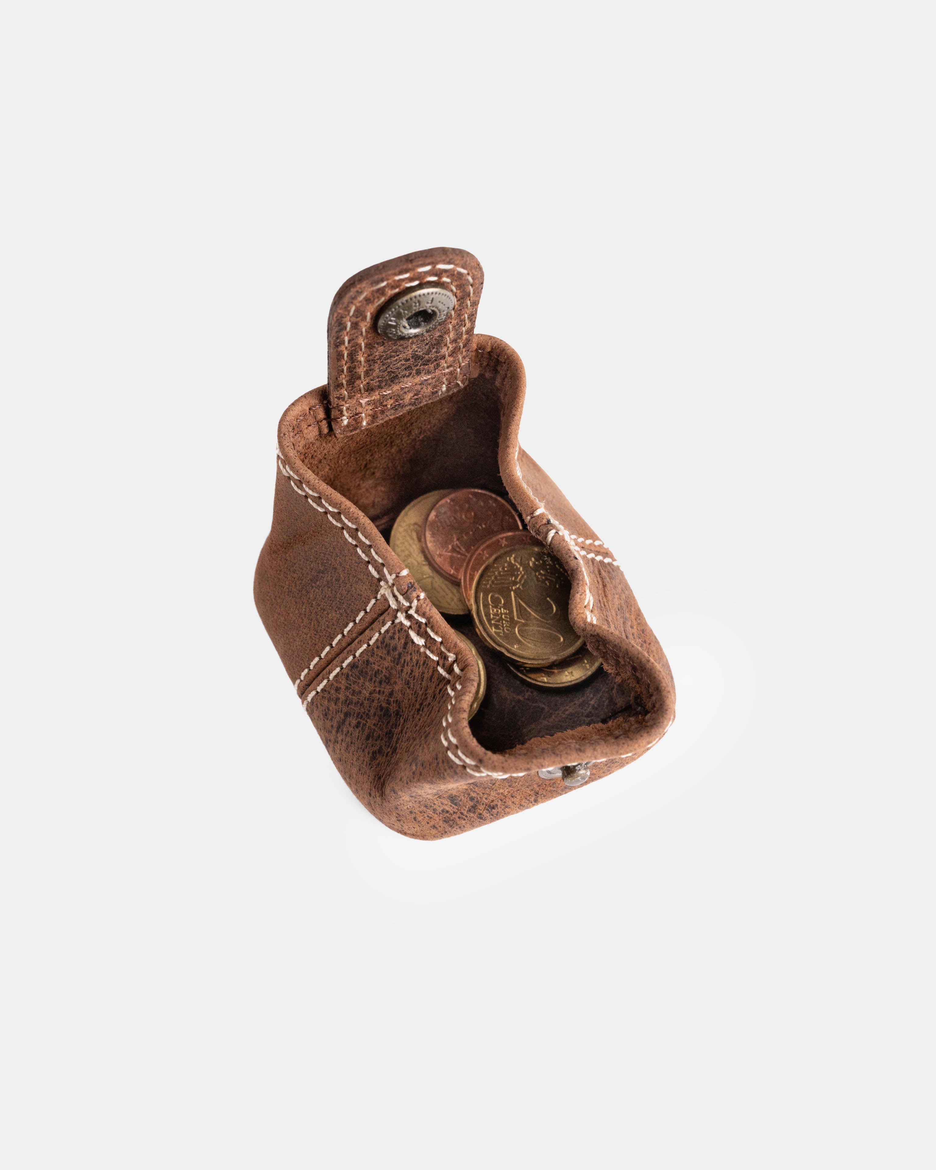 berliner-bags-lena-s-porte-monnaie-cuir-earth-poche image 3
