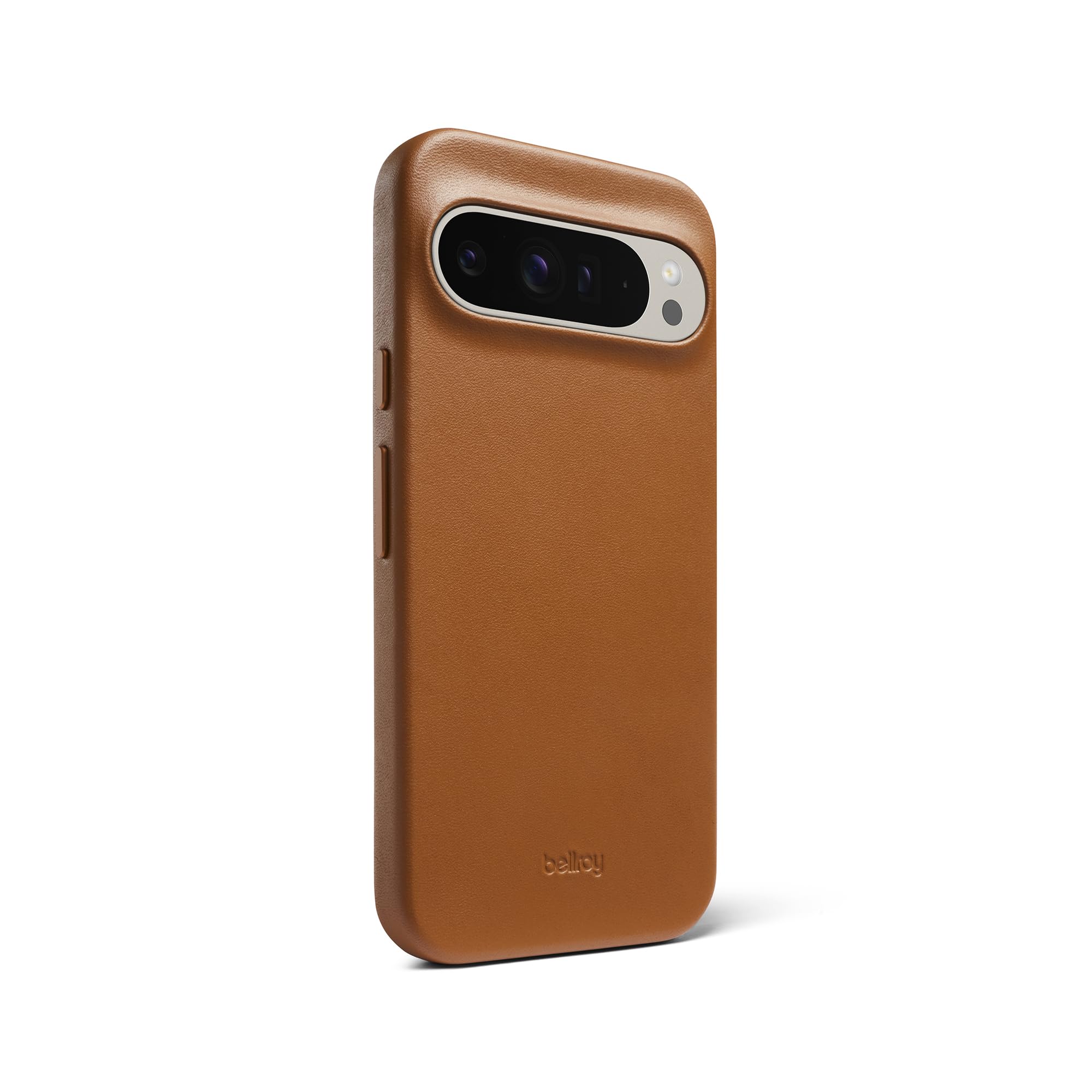 bellroy-leather-case-coque-pixel-9-pro-xl-cuir-noir image 6