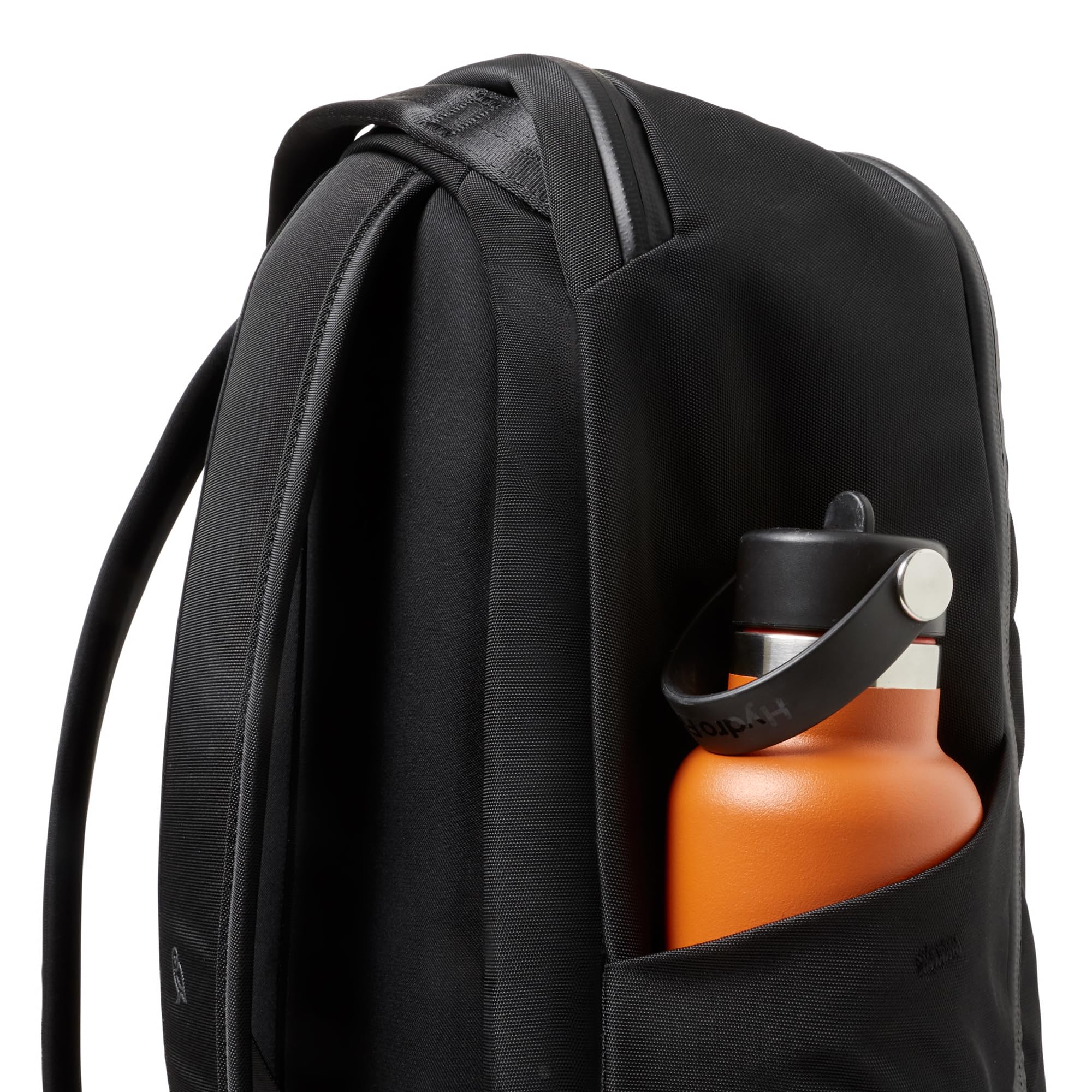 bellroy-transit-workpack-sac-dos-noir-20l-pc-16 image 4