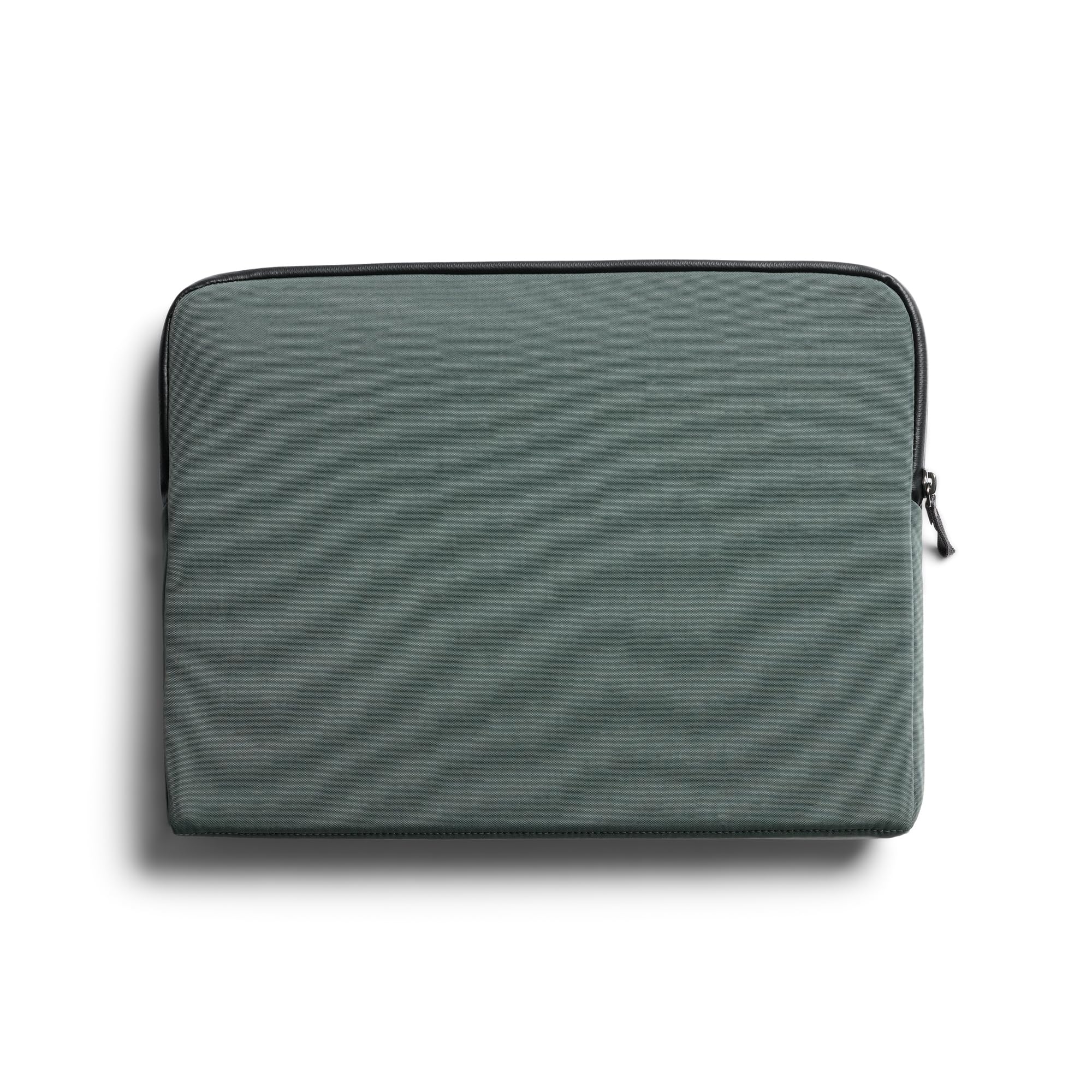 bellroy-laptop-caddy-housse-16-pouces-everglade-recycl-e image 3