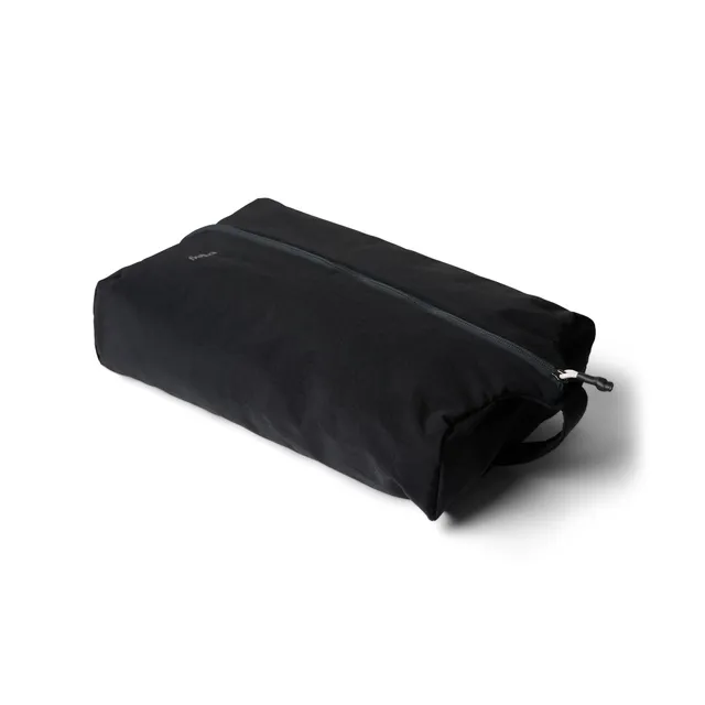 bellroy-lite-packing-caddy-organisateur-bagage-10-l-noir image 1