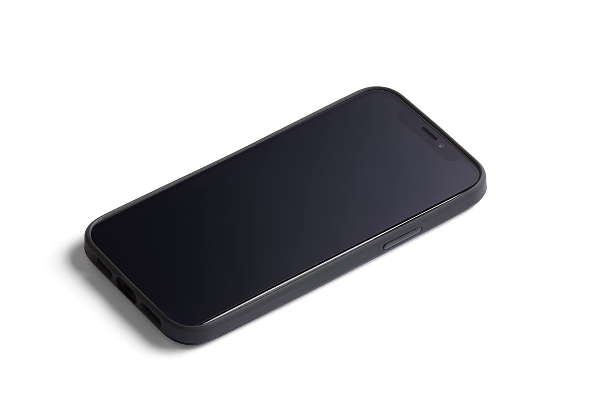 bellroy-phone-case-cuir-iphone-13-pro-lagoon-3-cartes image 4