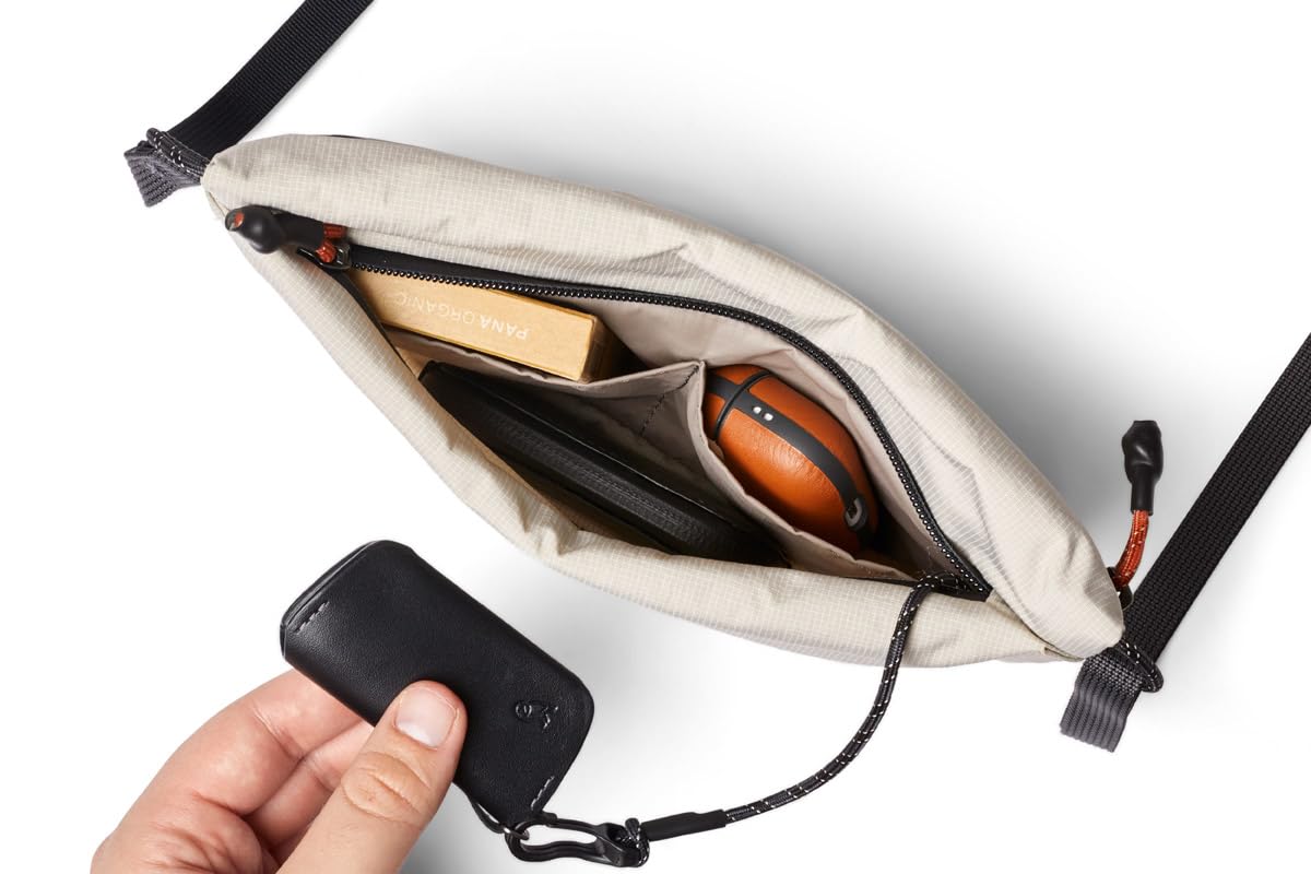 bellroy-sacoche-lite-sac-bandouli-re-ash-l-ger-minimaliste image 5