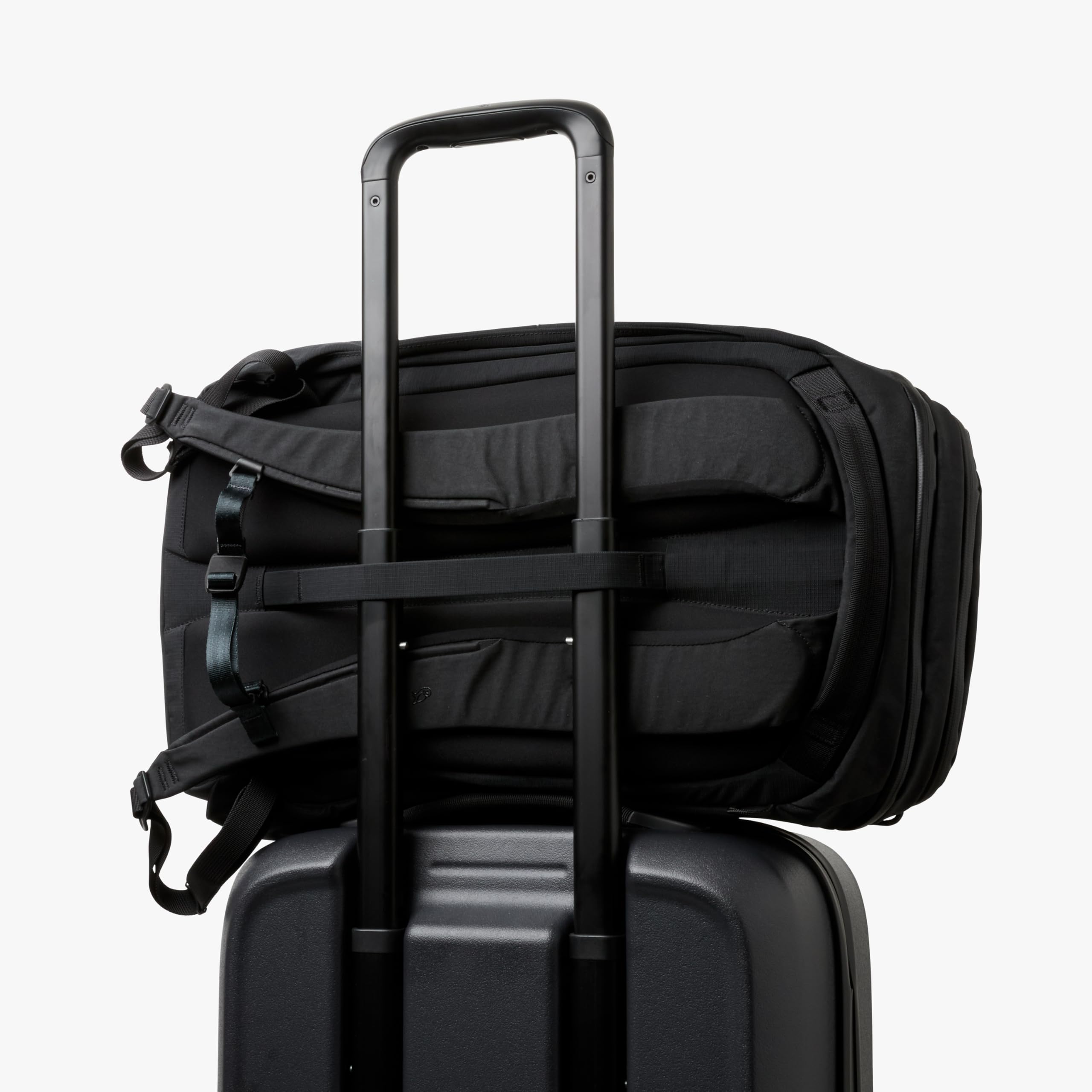 bellroy-venture-ready-pack-sac-dos-26l-voyage image 5
