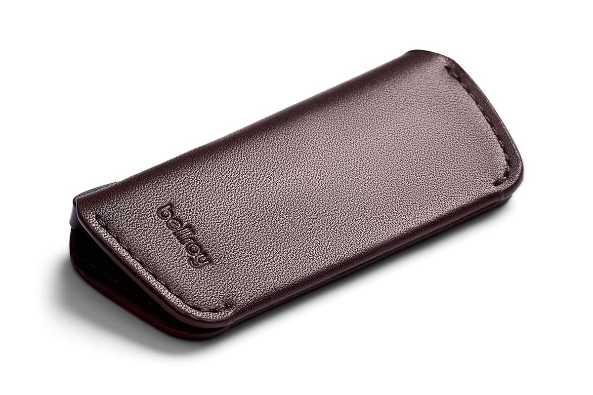 bellroy-key-cover-plus-second-edition-tui-cl-s-cuir-8-cl-s image 1
