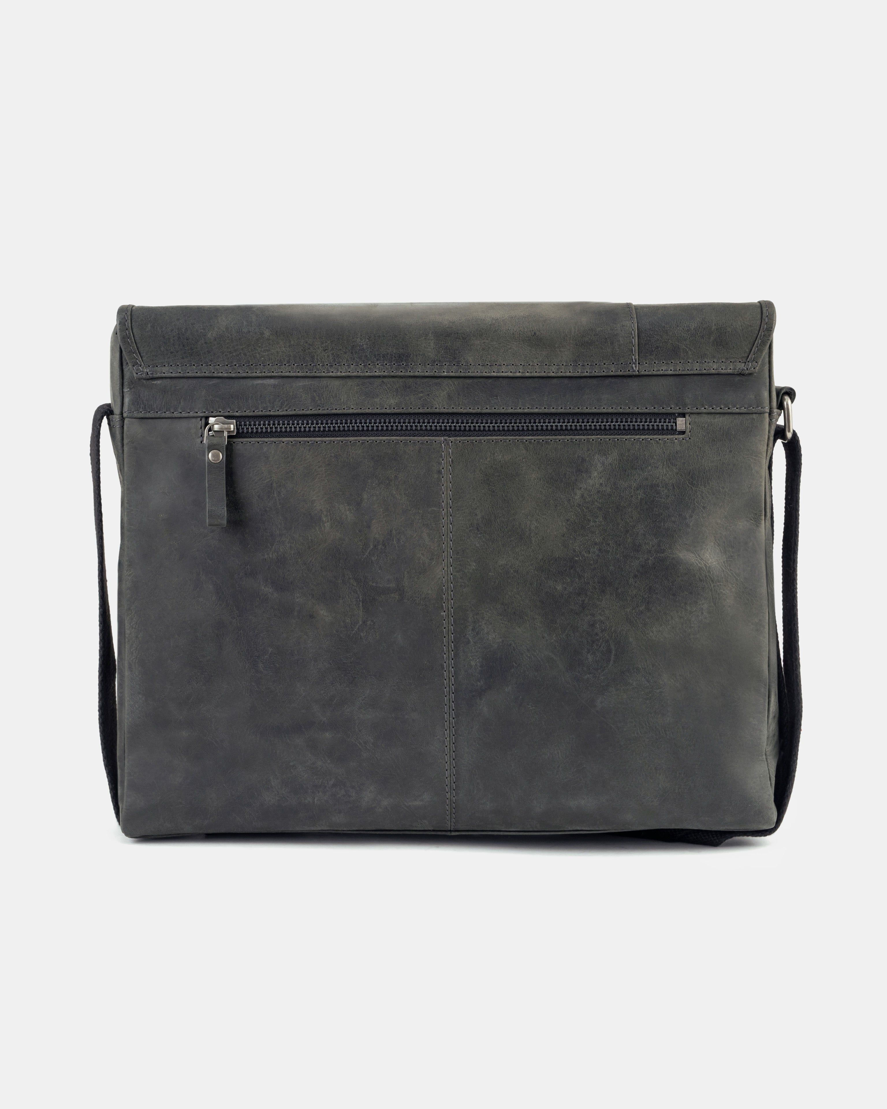 berliner-bags-x-berg-sacoche-gris-fonc-m-ordinateur image 6