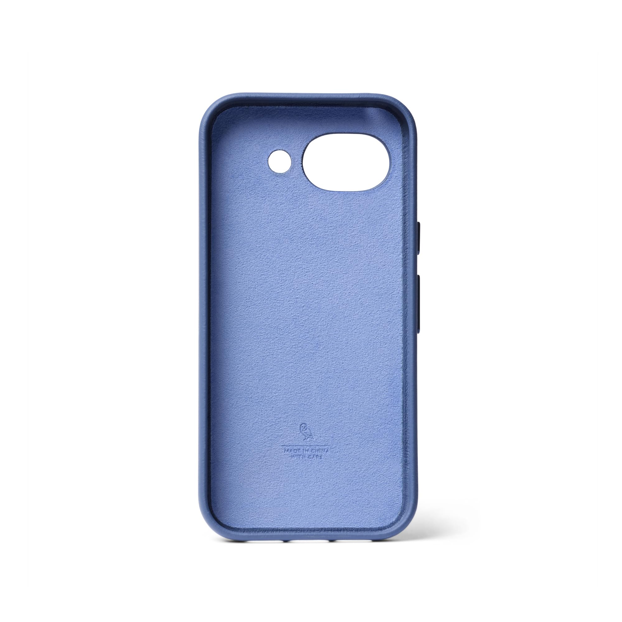 bellroy-phone-cases-coque-cuir-pixel-10a-sapphire-fine image 3