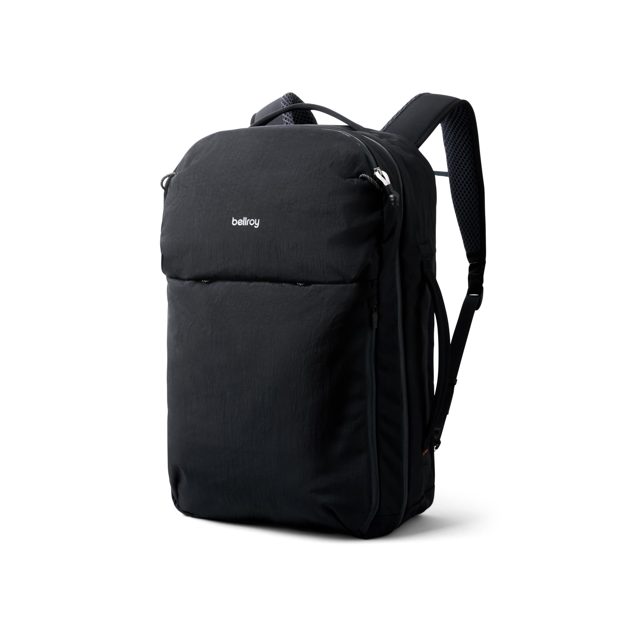 bellroy-lite-travel-pack-30-l-sac-dos-ash-cabine image 8
