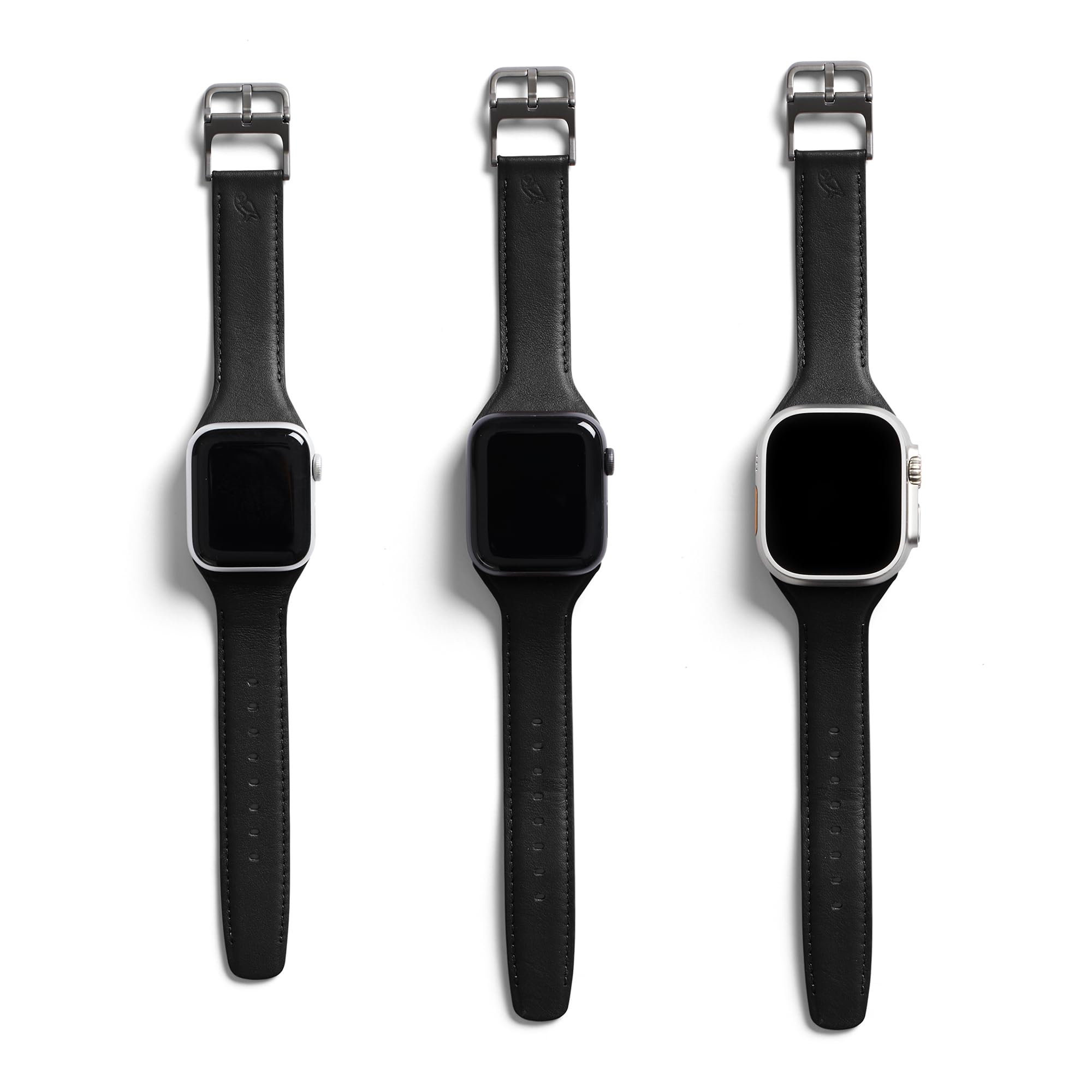 bellroy-classic-watch-strap-bracelet-apple-watch-khaki-small image 7