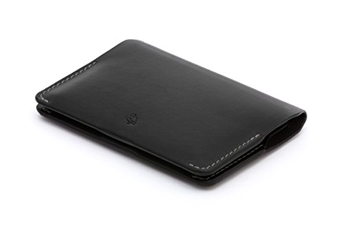 bellroy-card-holder-porte-cartes-cuir-noir-magn-tique-slim image 7