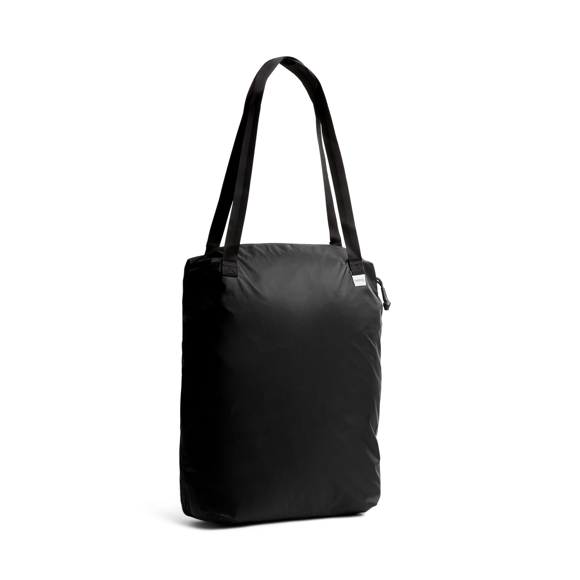 bellroy-venture-travel-pack-sac-dos-26l-deepocean image 4