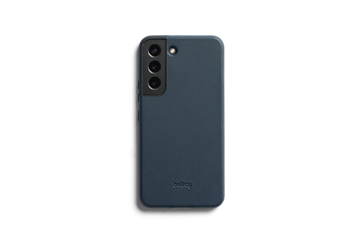 bellroy-tui-s22-plus-coque-cuir-terracotta-slim image 6