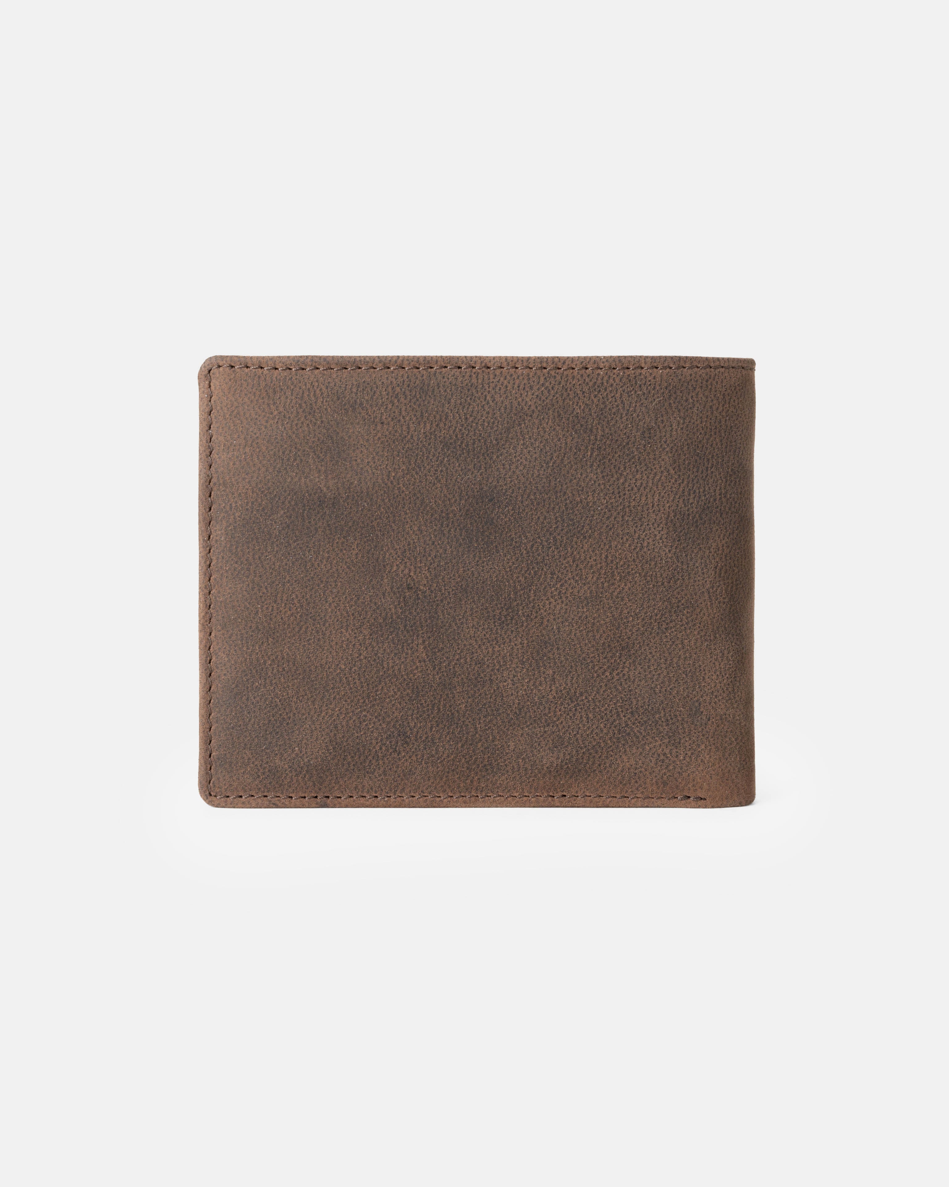 berliner-bags-kiel-portefeuille-cuir-noir-rfid-8-cartes image 8