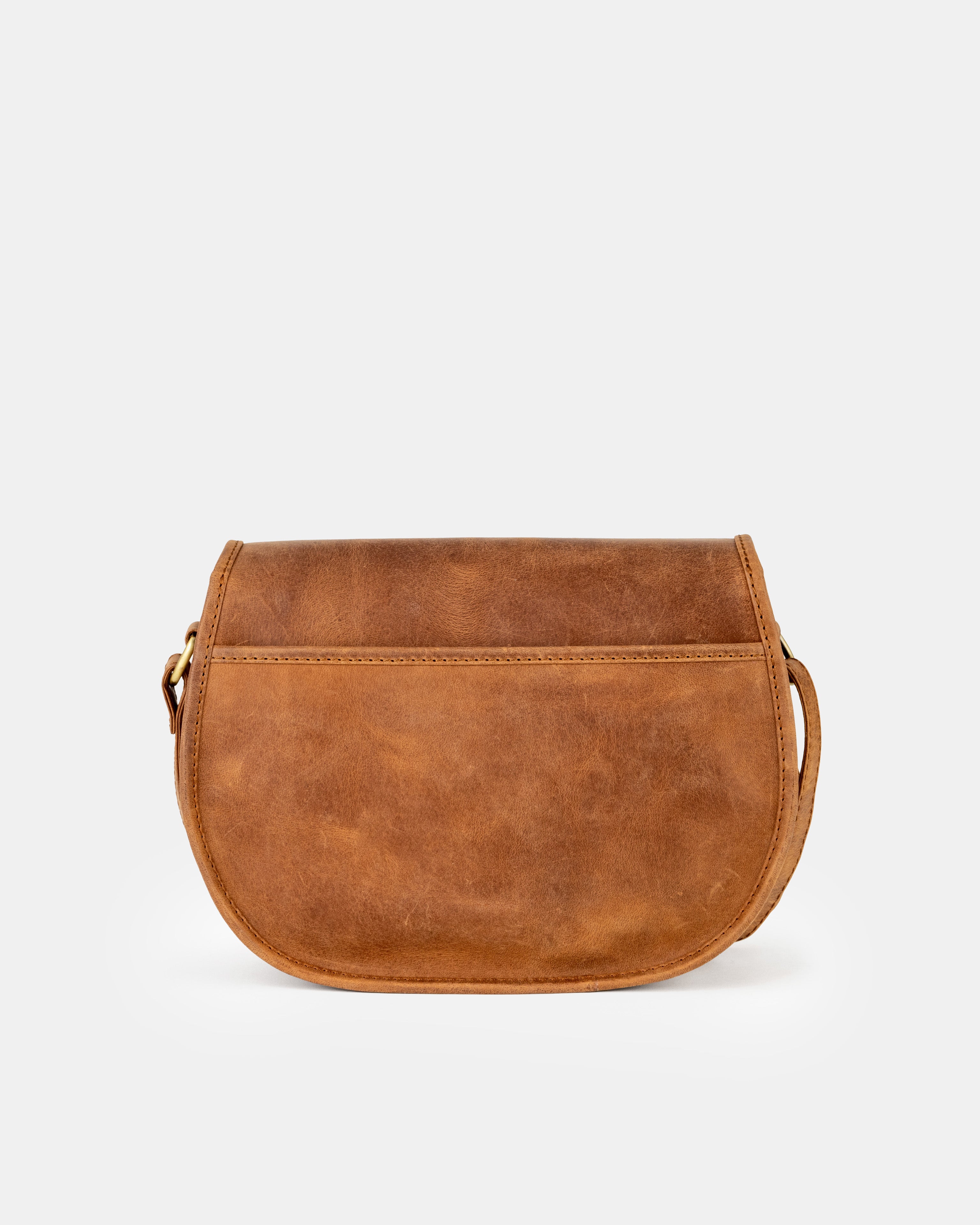 berliner-bags-pavia-2-0-sac-bandouli-re-cuir-camel image 7