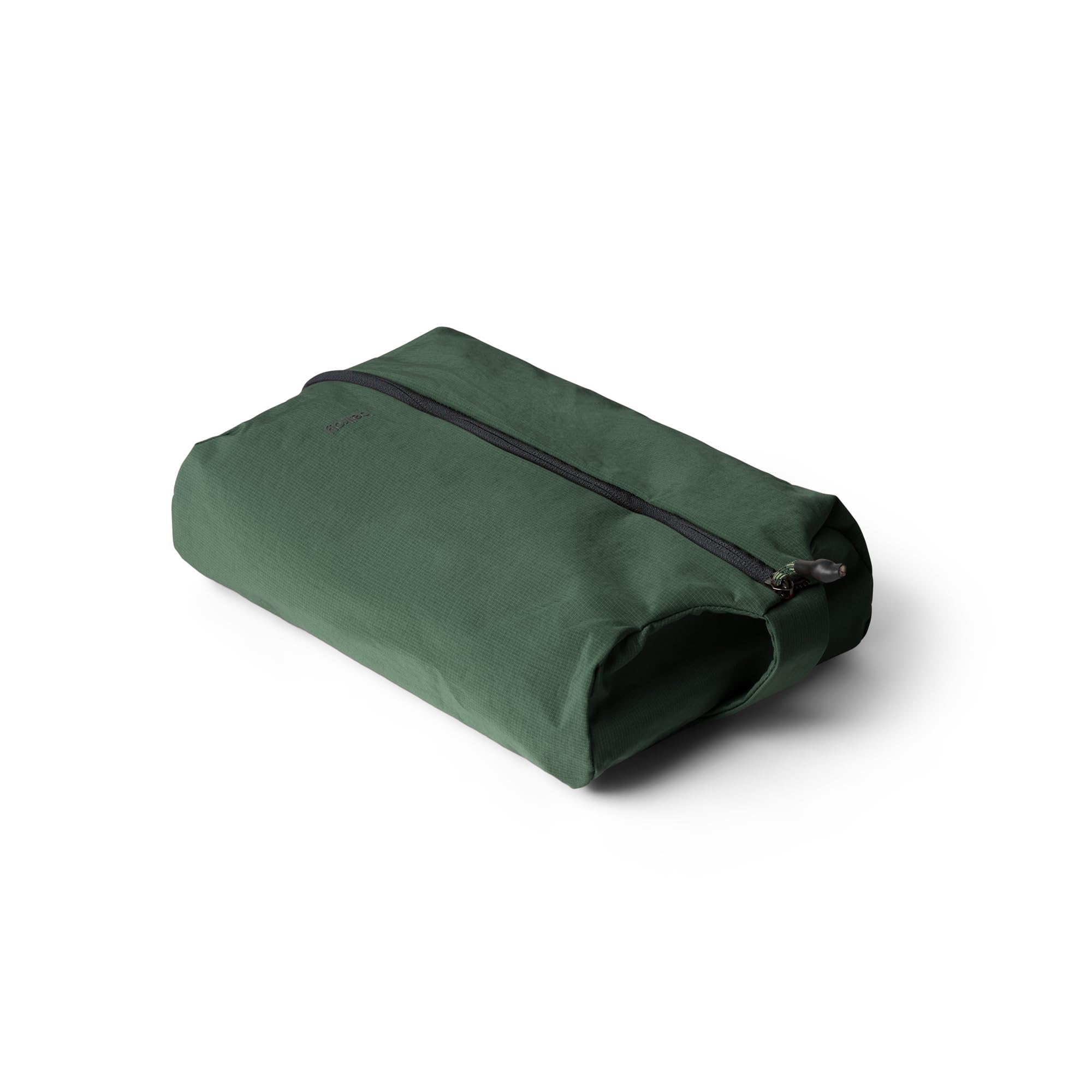 bellroy-lite-packing-caddy-8l-organisateur-gris-ash-ripstop image 7