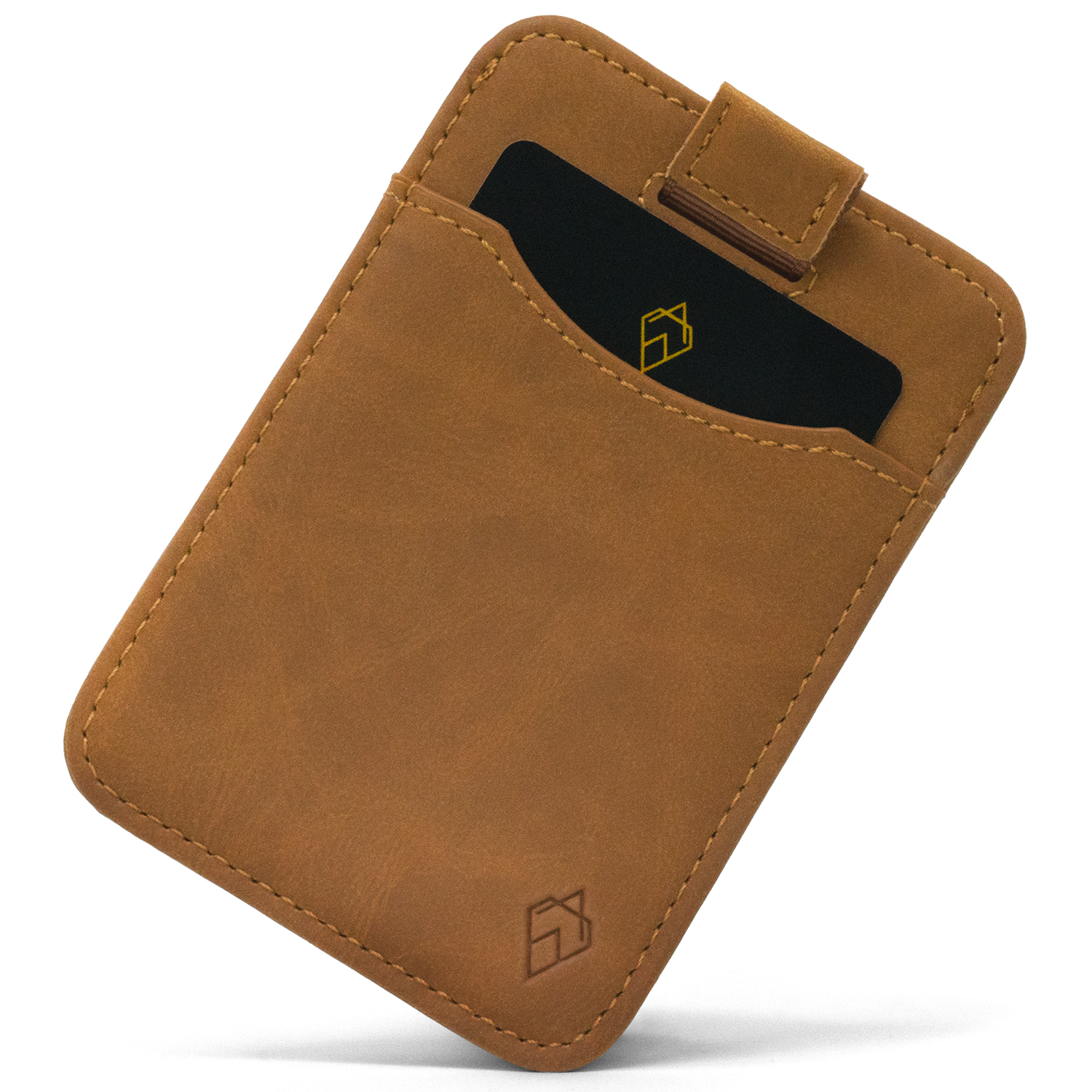 akielo-charlie-collection-tan-edition-portefeuille-cuir-homme image 1