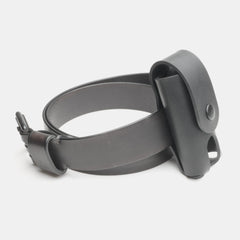 darksails-tui-multitool-cuir-noir-ceinture-leatherman image 8