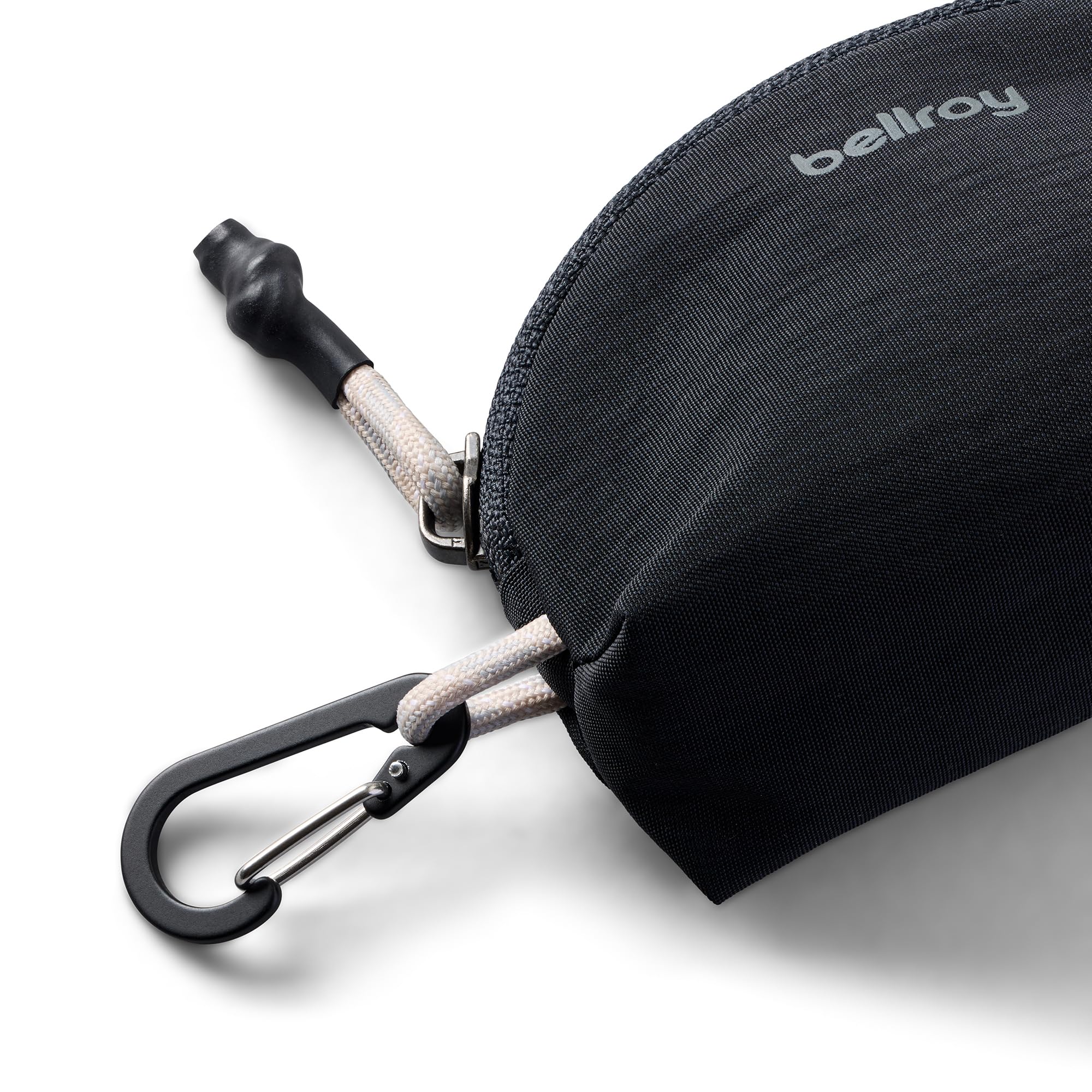 bellroy-packing-lite-pocket-trio-pochettes-voyage-noir-lot-3 image 3