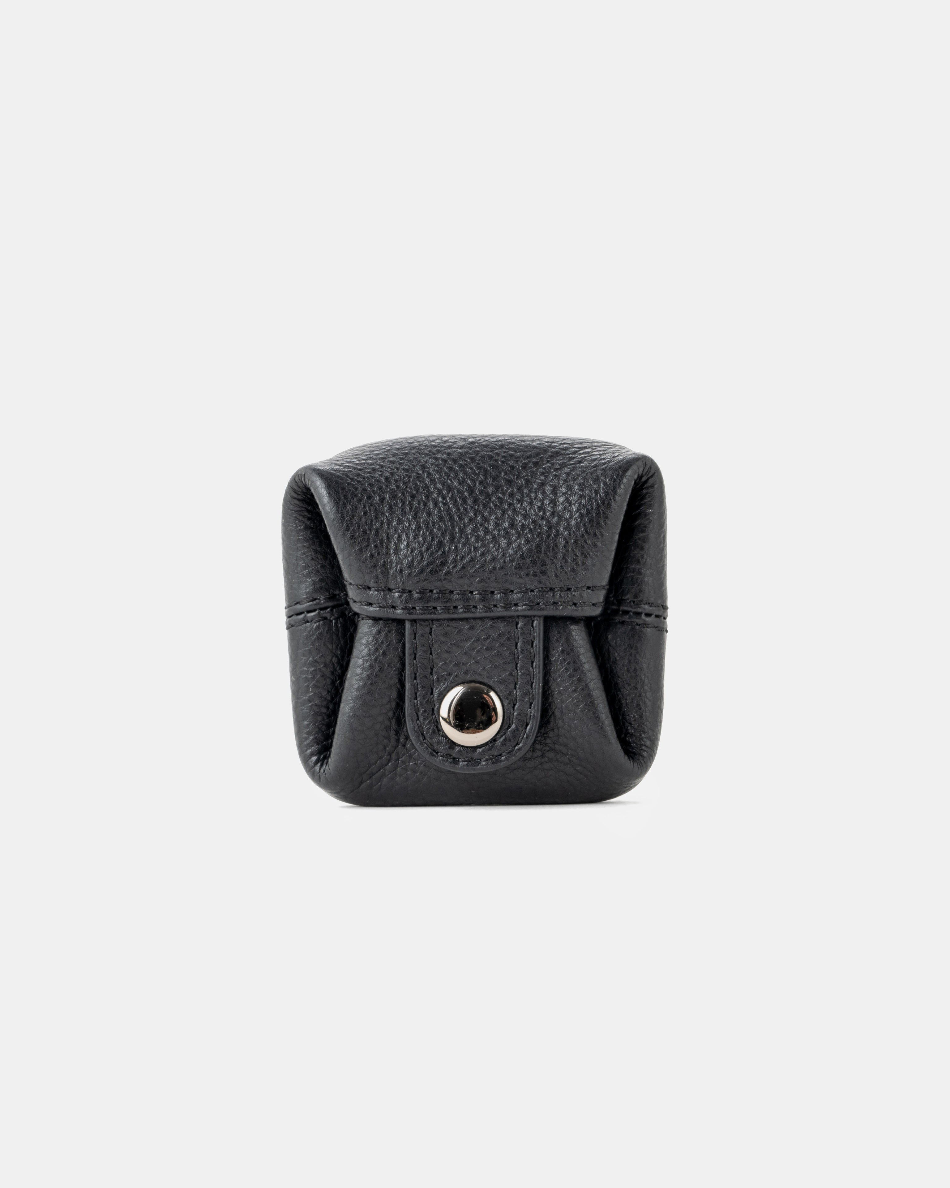 berliner-bags-lena-m-porte-monnaie-cuir-camel image 8