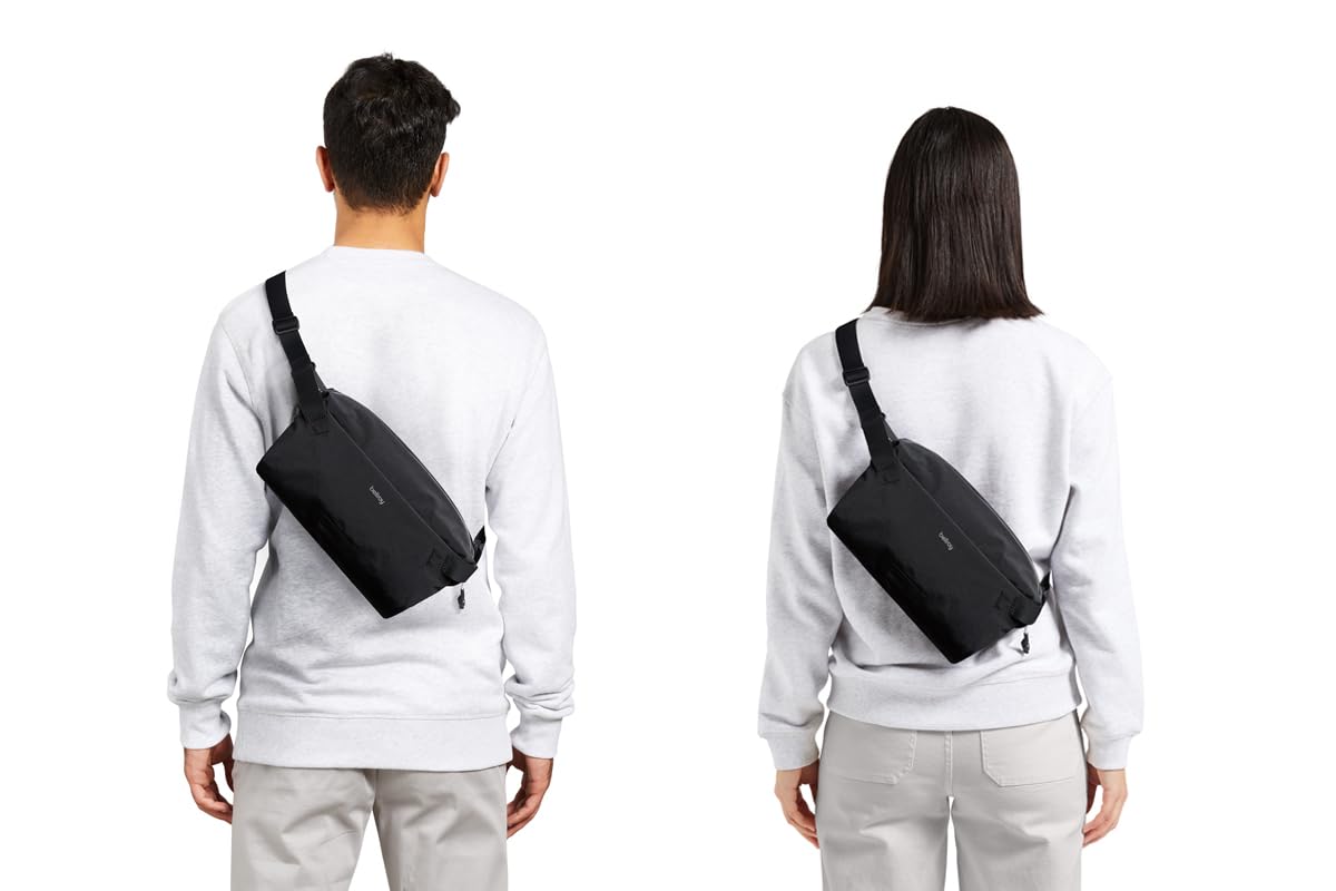 bellroy-lite-sling-sac-bandouli-re-noir-nylon-l-ger image 7