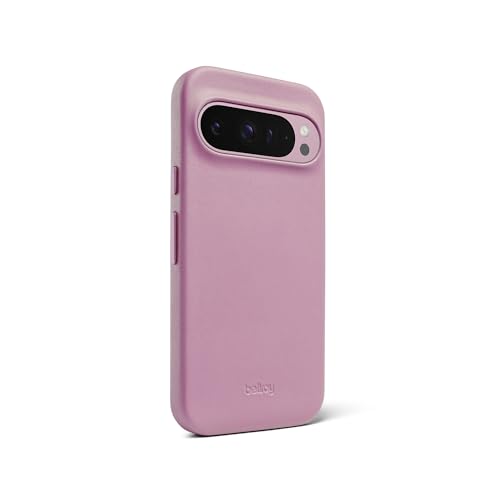 bellroy-phone-cases-pixel-9-pro-coque-cuir-lilac-fine image 8