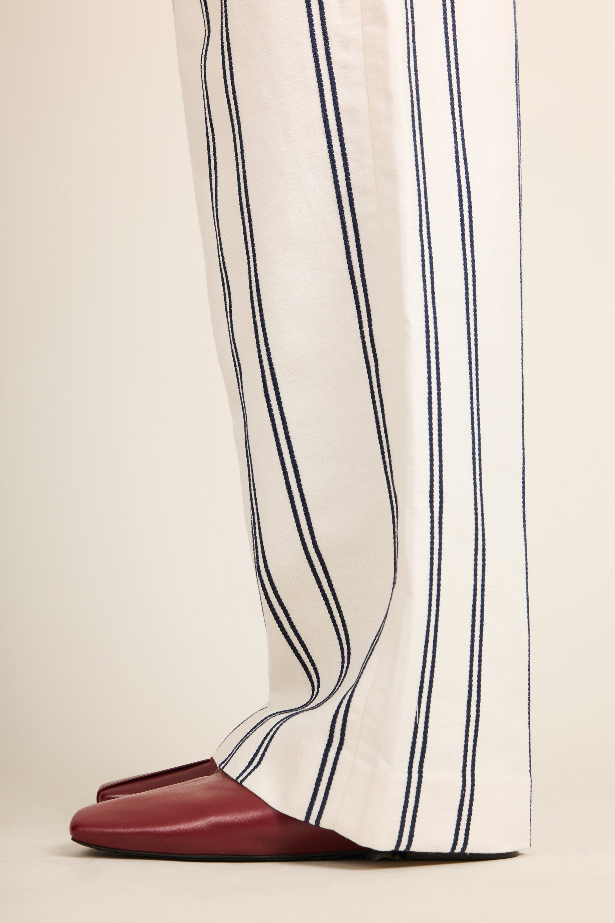 le-pantalon-palazzo-l-ger-ray-pantalon-fluide-lin image 5