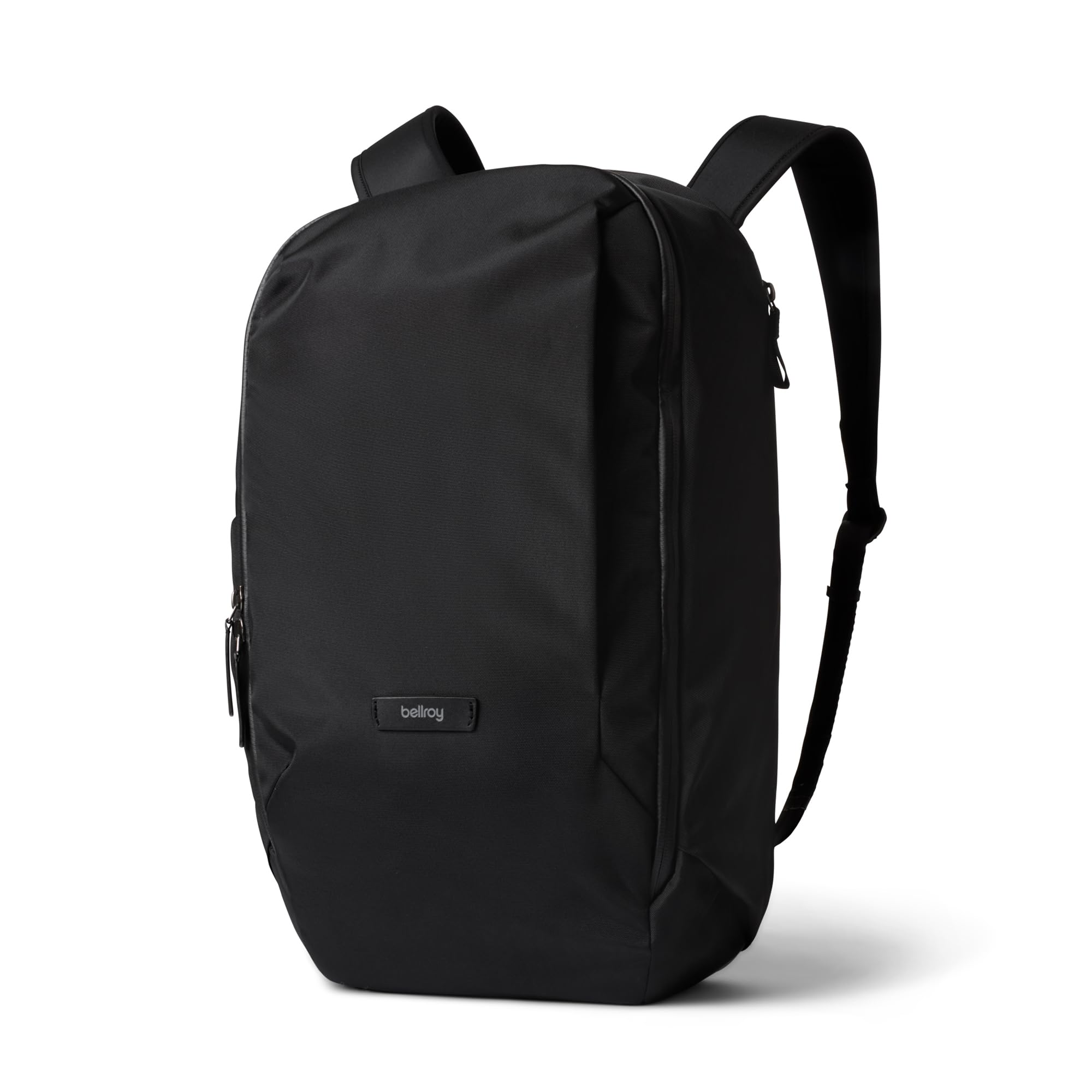 bellroy-transit-workpack-sac-dos-noir-20l-pc-16 image 1