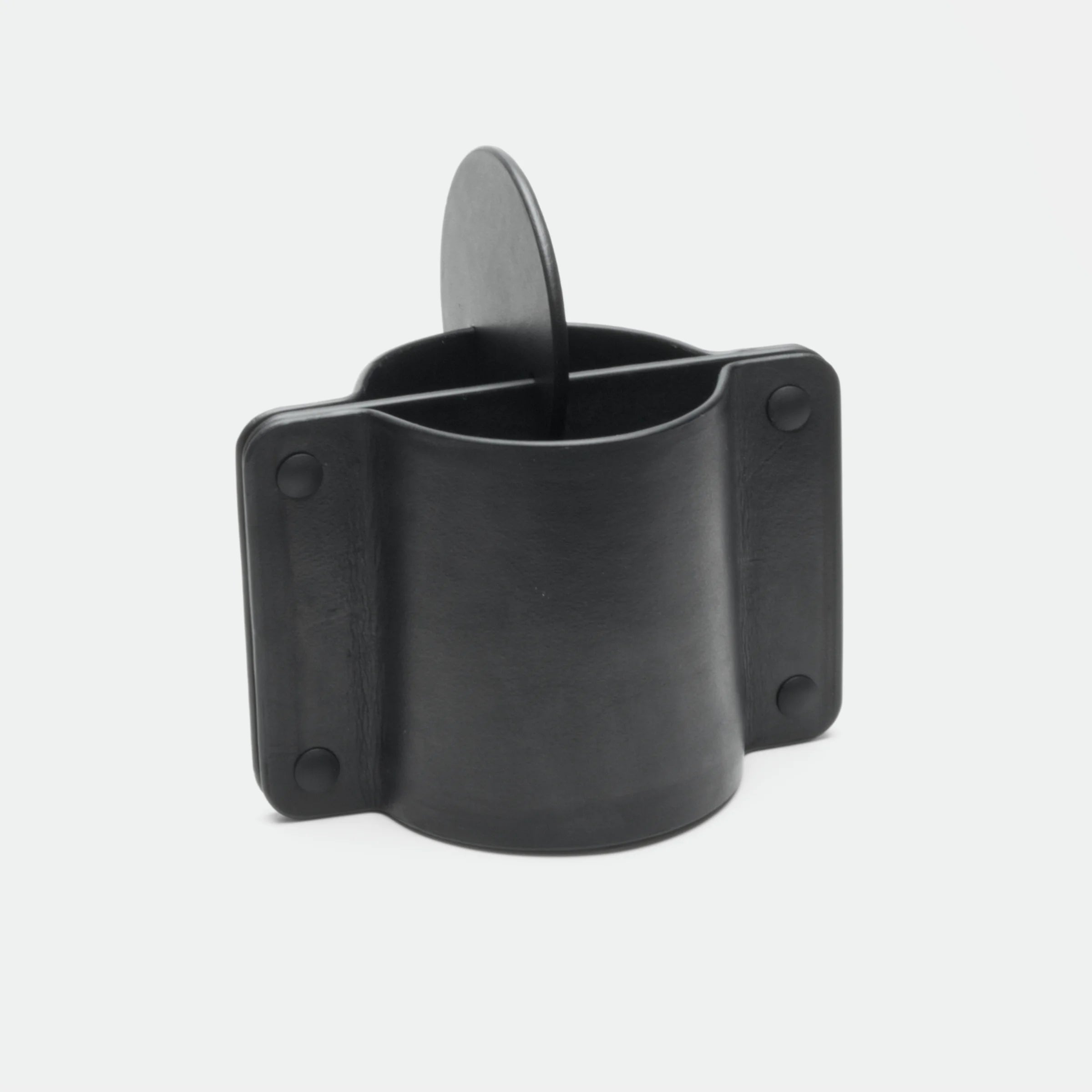 darksails-pot-crayons-cuir-noir-compartiment-bureau image 4