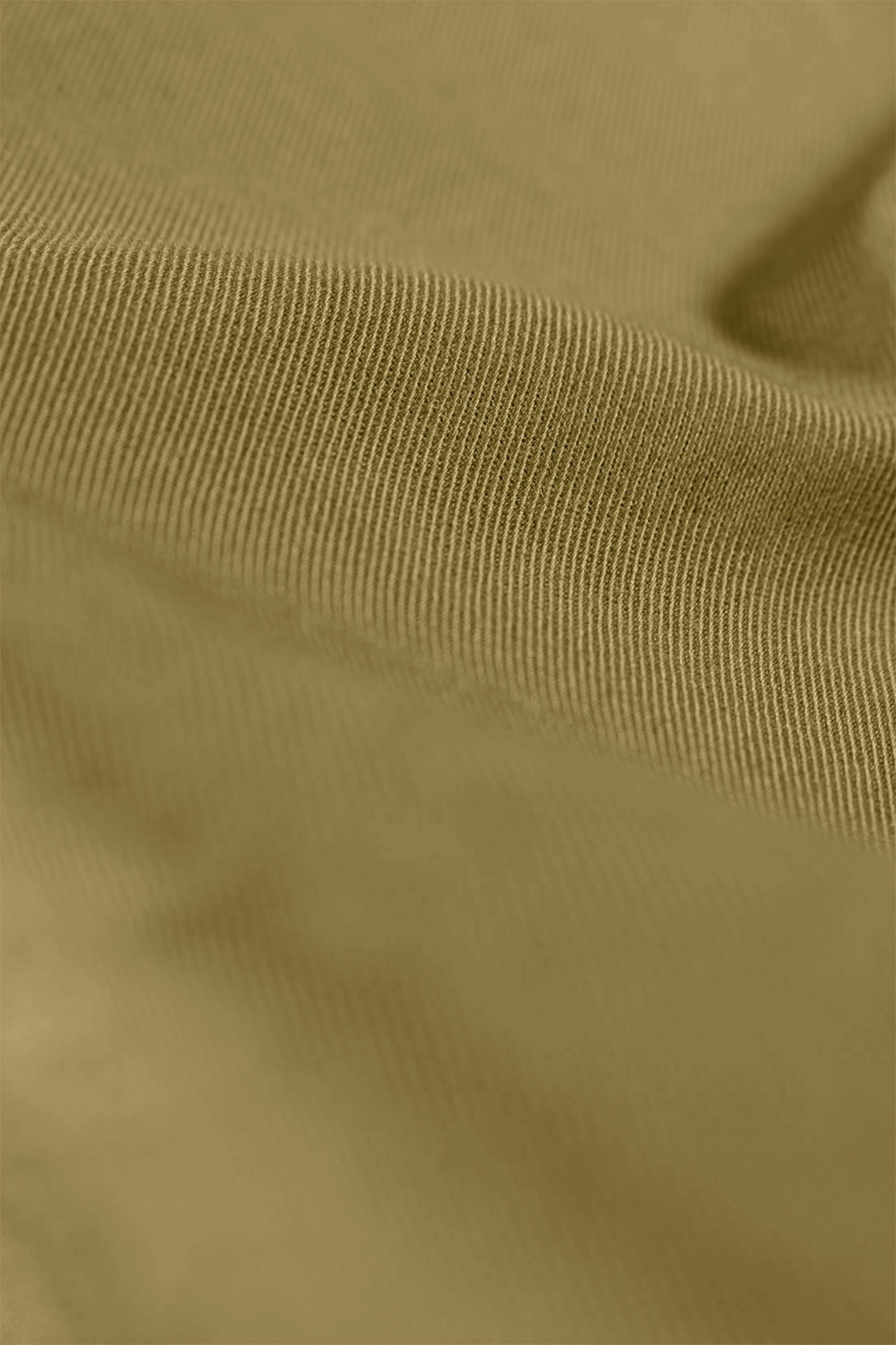 le-pantalon-chino-bronze-pantalon-coton-coupe-semi-slim image 6