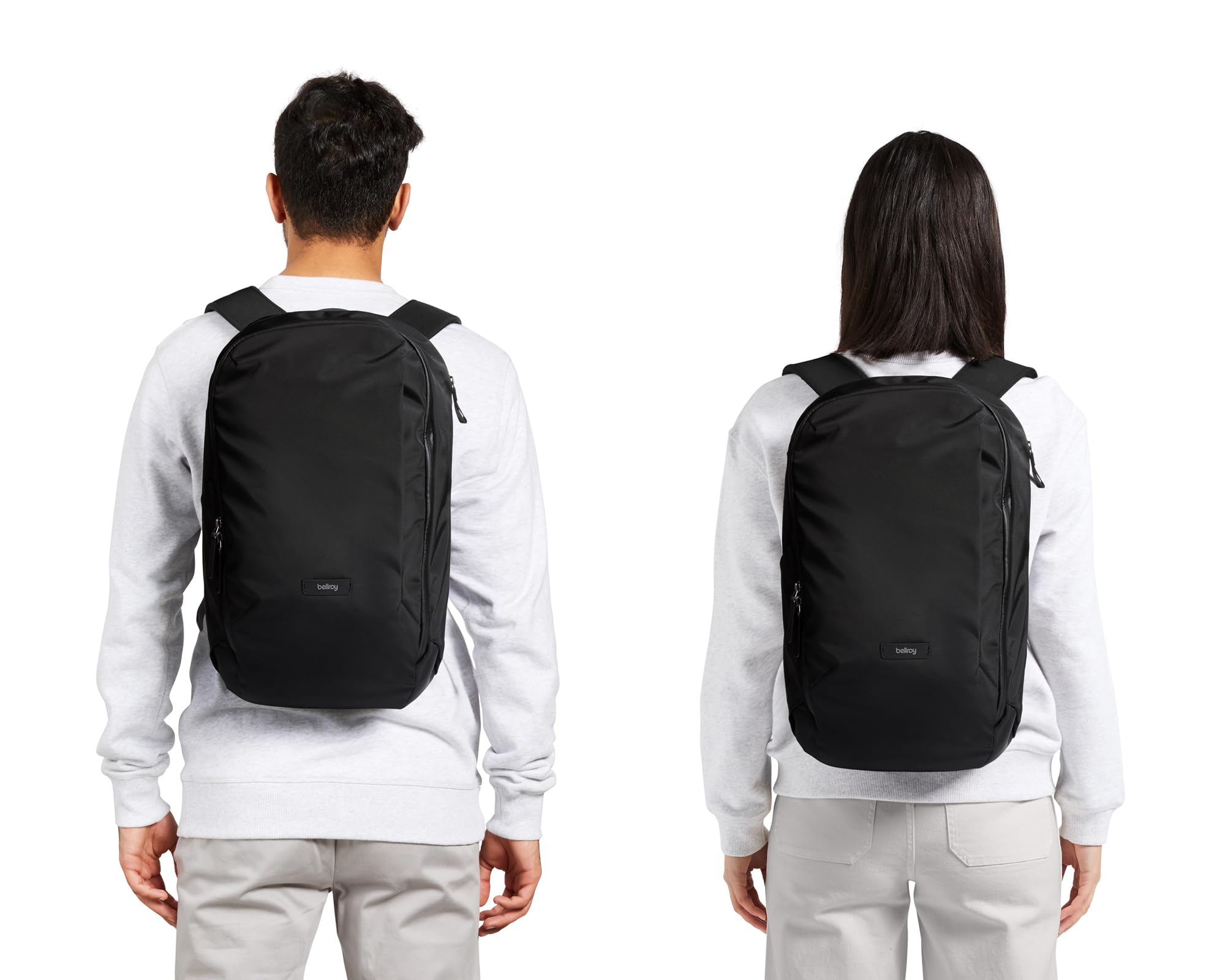 bellroy-transit-workpack-sac-dos-noir-20l-pc-16 image 7
