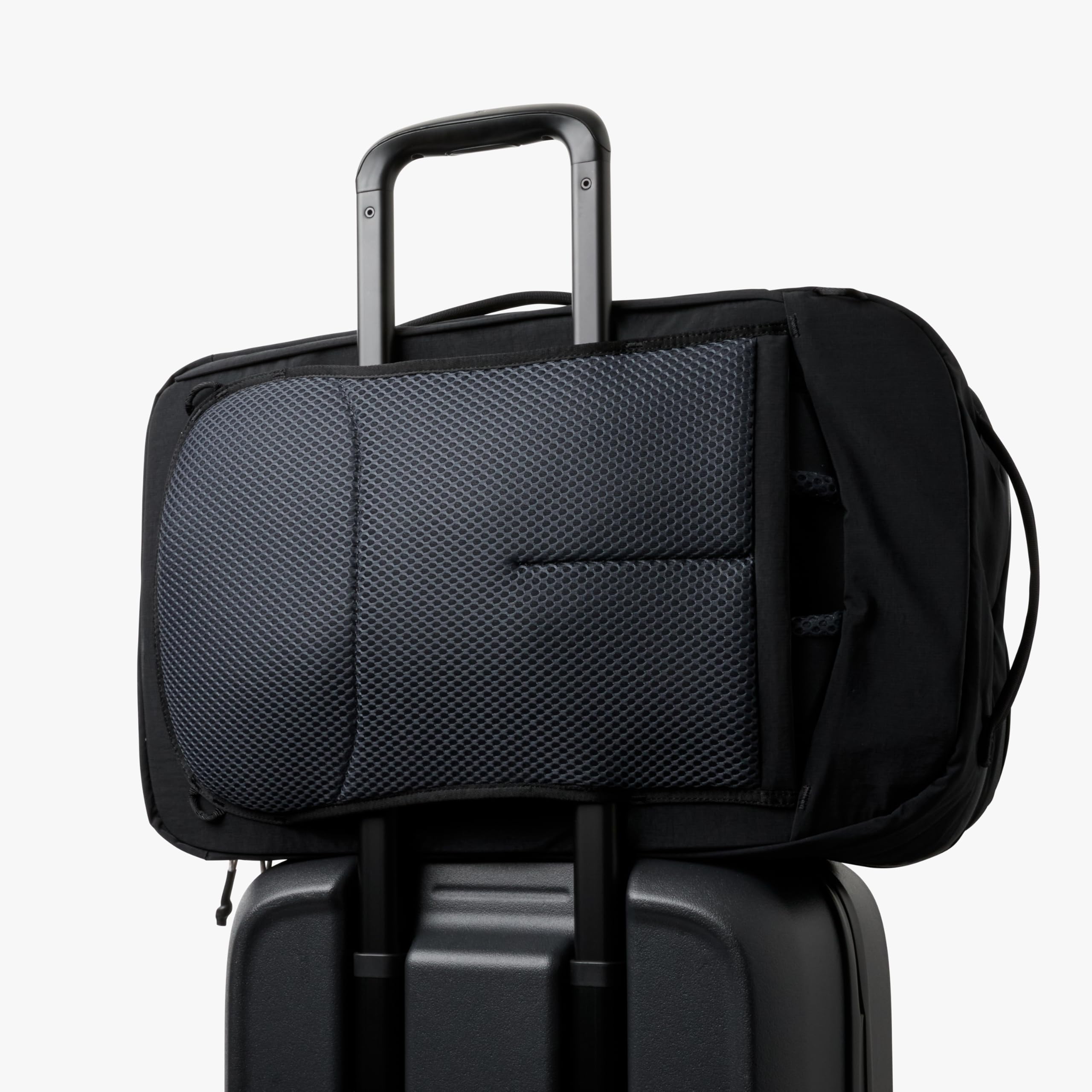 bellroy-lite-travel-pack-38l-sac-dos-noir-cabine-16-pouces image 5