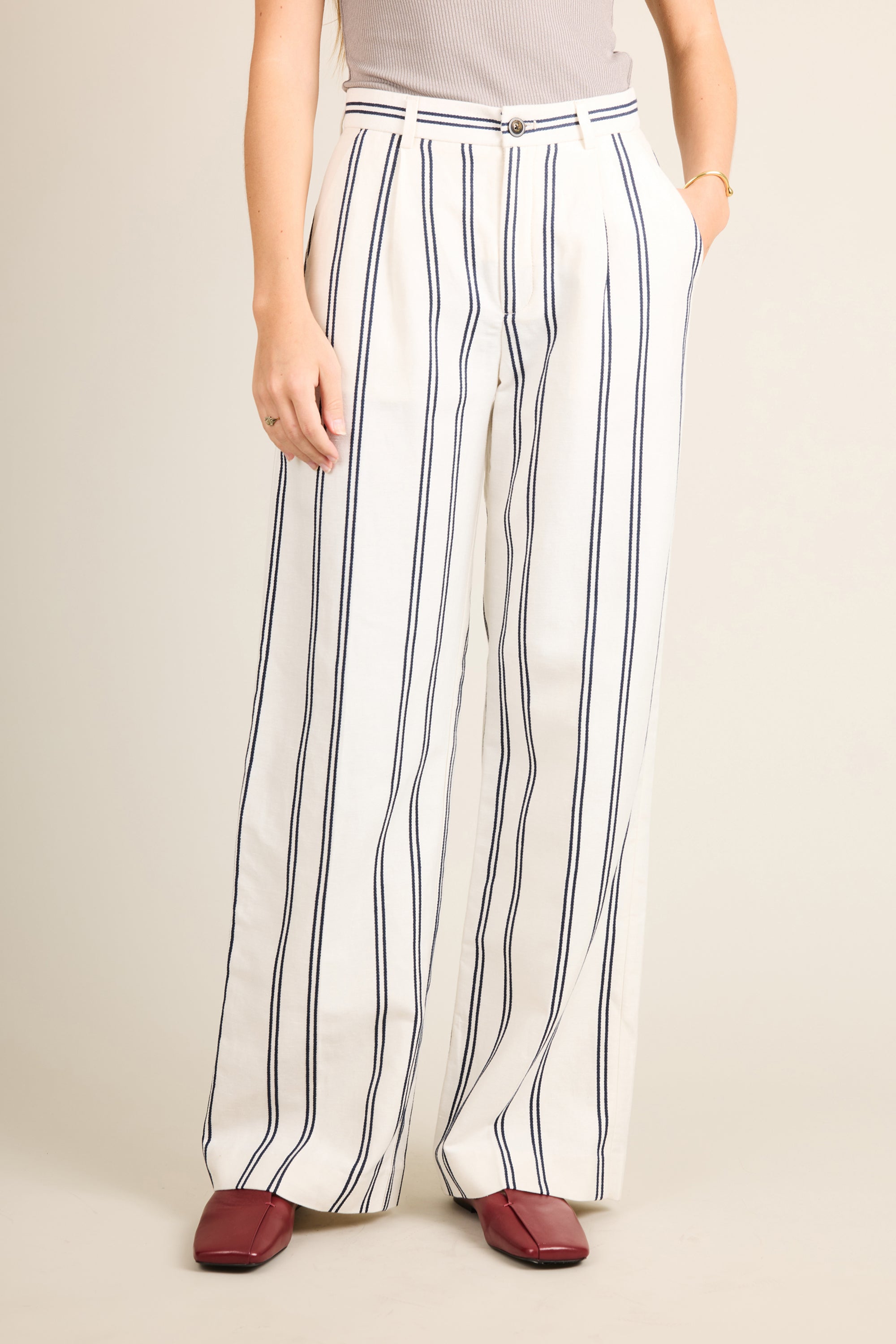 le-pantalon-palazzo-l-ger-ray-pantalon-fluide-lin image 1