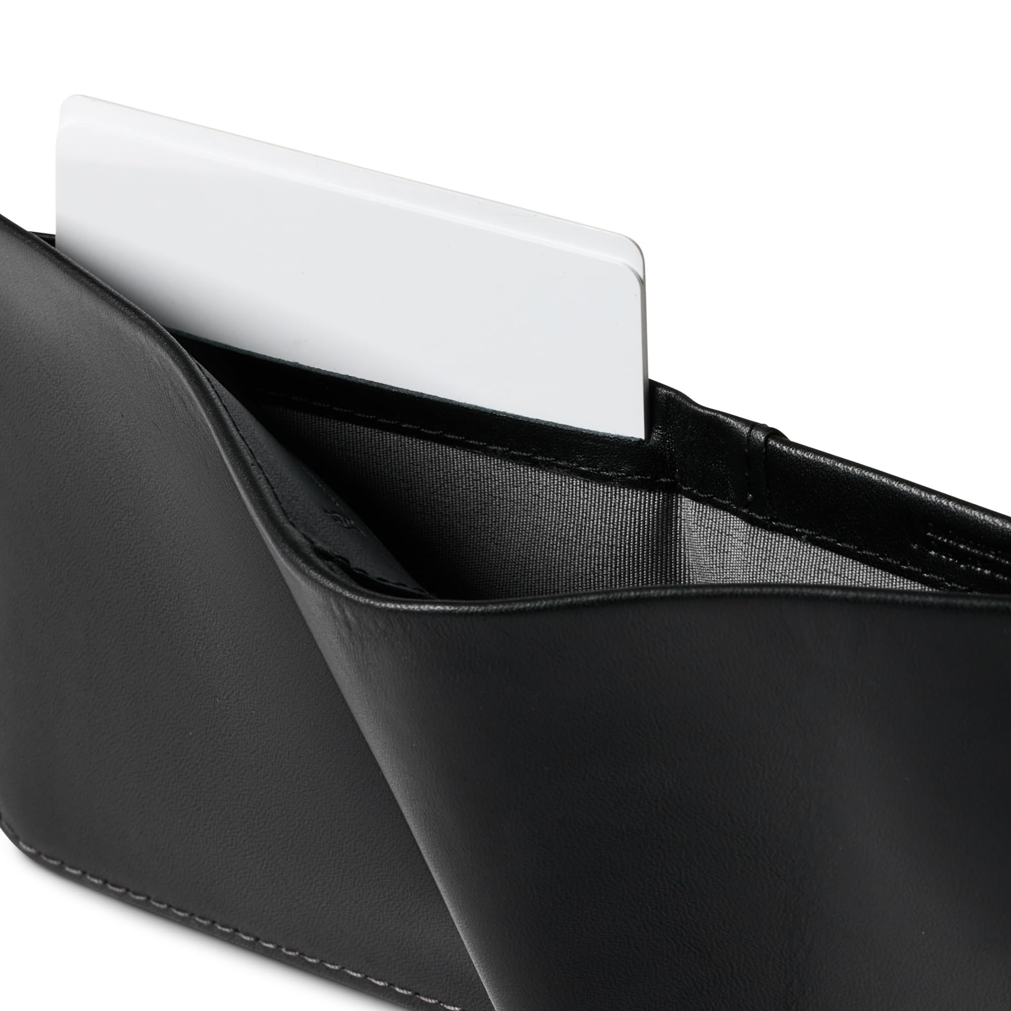 bellroy-hide-seek-portefeuille-cuir-slim-rfid image 6