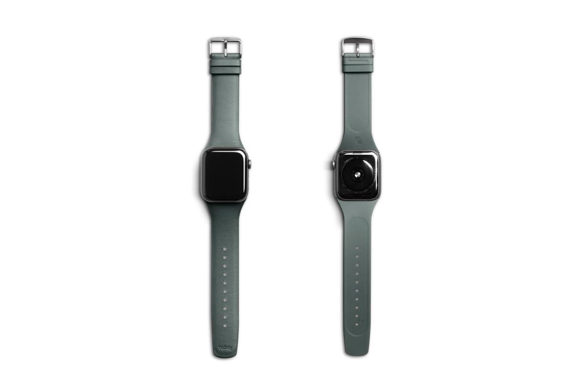 bellroy-watch-strap-large-bracelet-apple-watch-42-49mm-cuir image 2