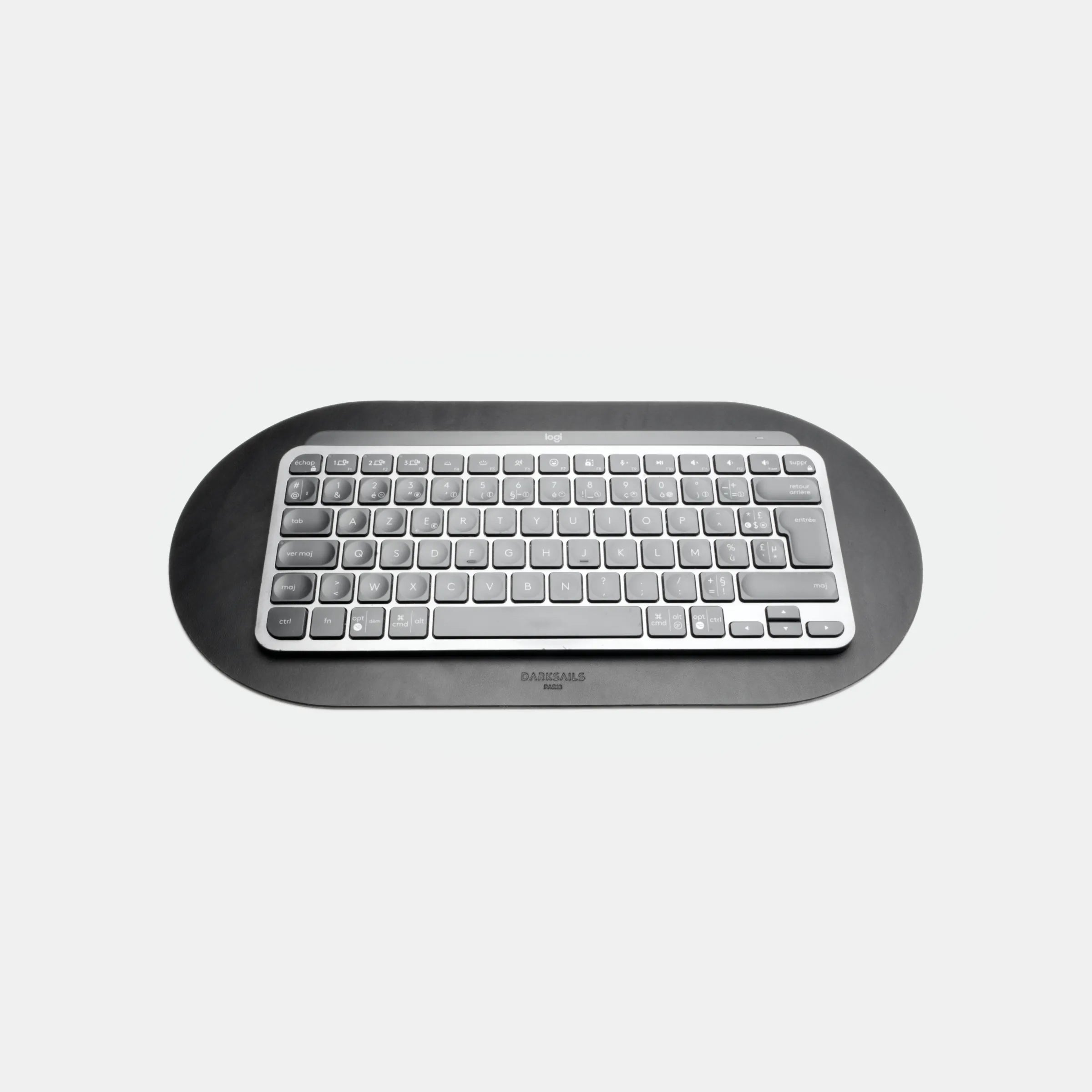 darksails-bureau-tapis-clavier-cuir-noir-40x20-pleine-fleur image 5