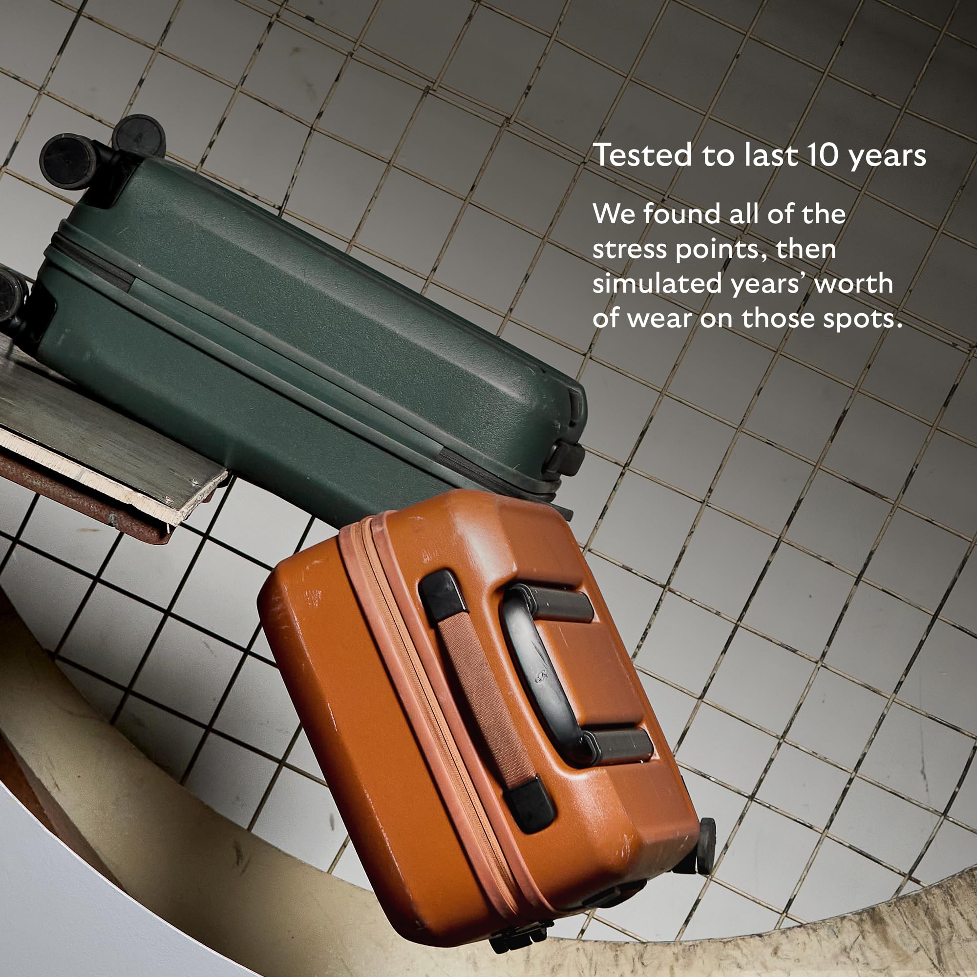 bellroy-transit-carry-on-valise-cabine-41l-everglade-tsa image 6