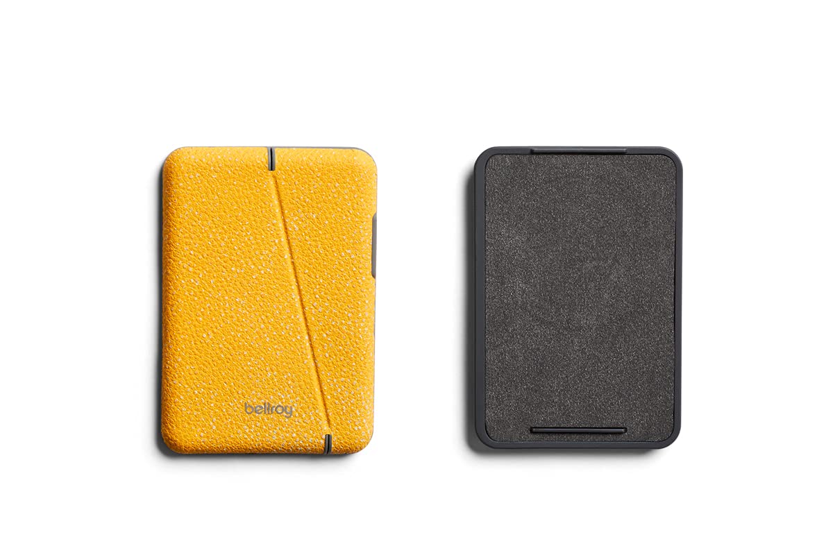 bellroy-wallets-mod-porte-cartes-cuir-slim-magn-tique image 2