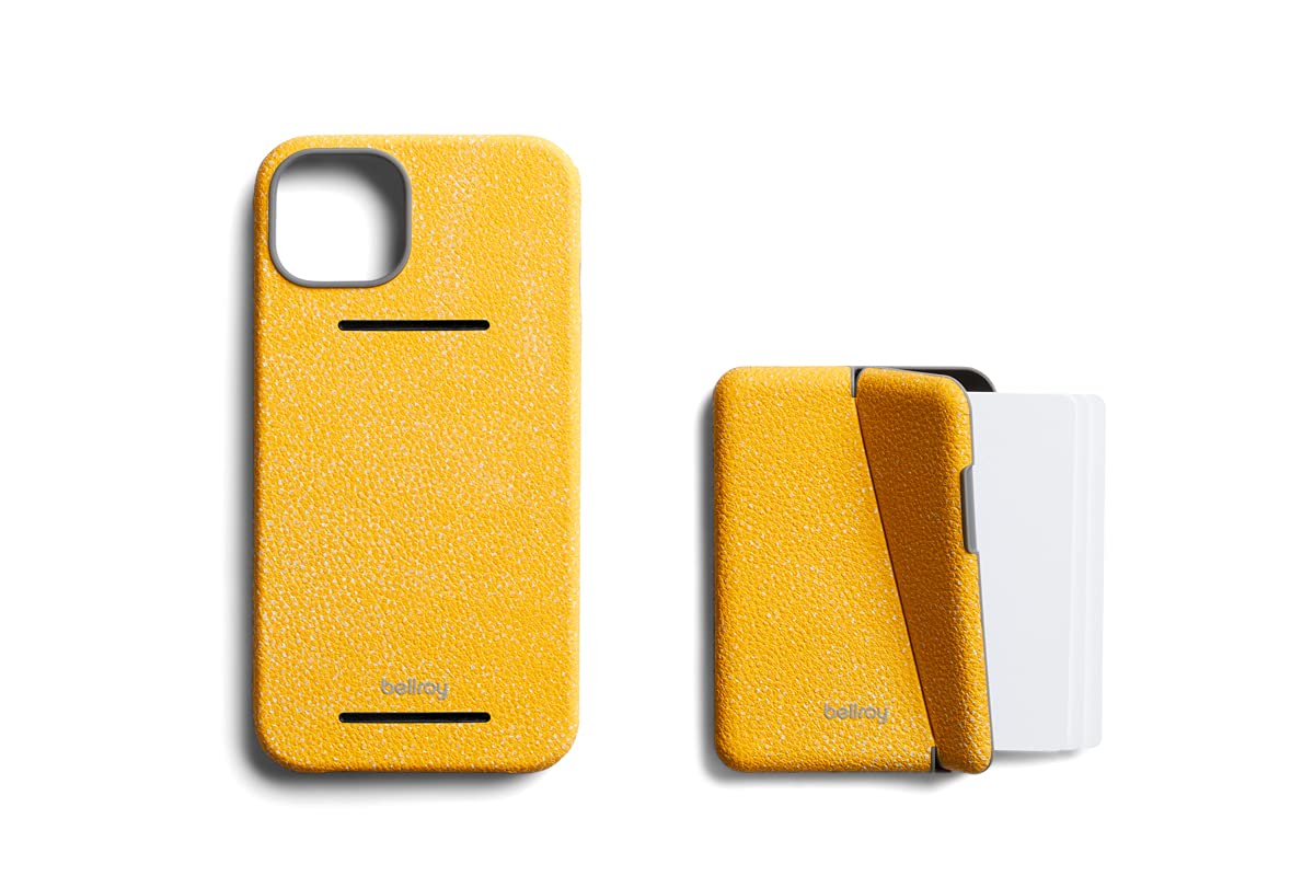 bellroy-wallets-mod-porte-cartes-cuir-slim-magn-tique image 5