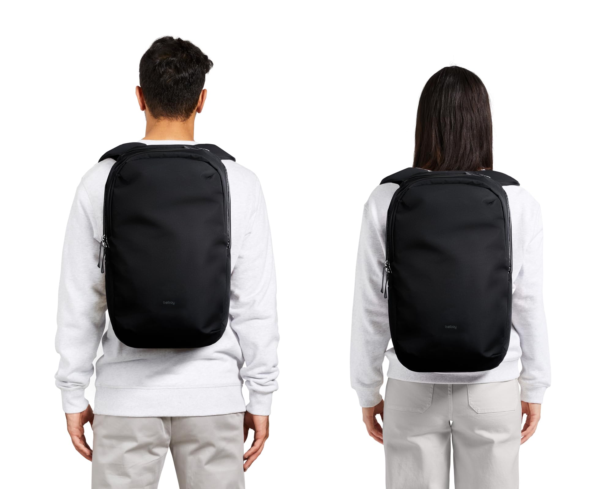 bellroy-via-backpack-sac-dos-16-pouces-eucalyptus image 7