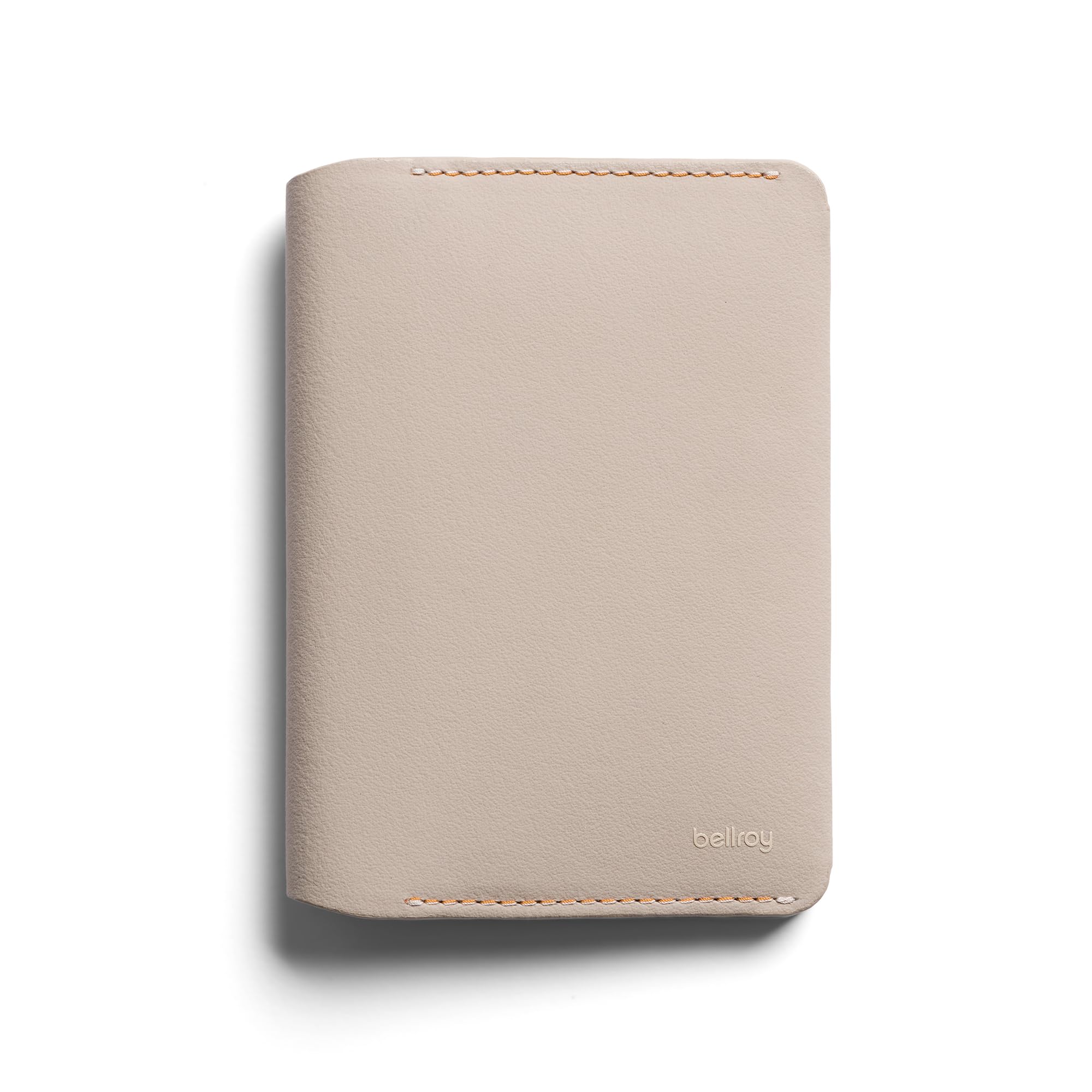 bellroy-innovera-prot-ge-passeport-tahini-ultra-fin-6-cartes image 6