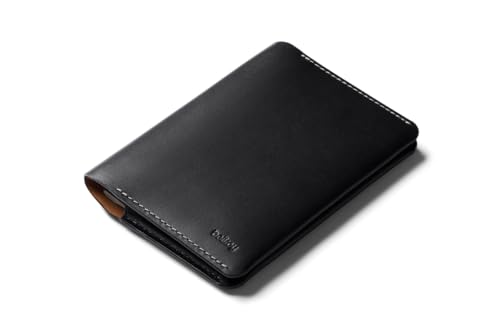 bellroy-passport-cover-porte-passeport-cuir-voyage image 8
