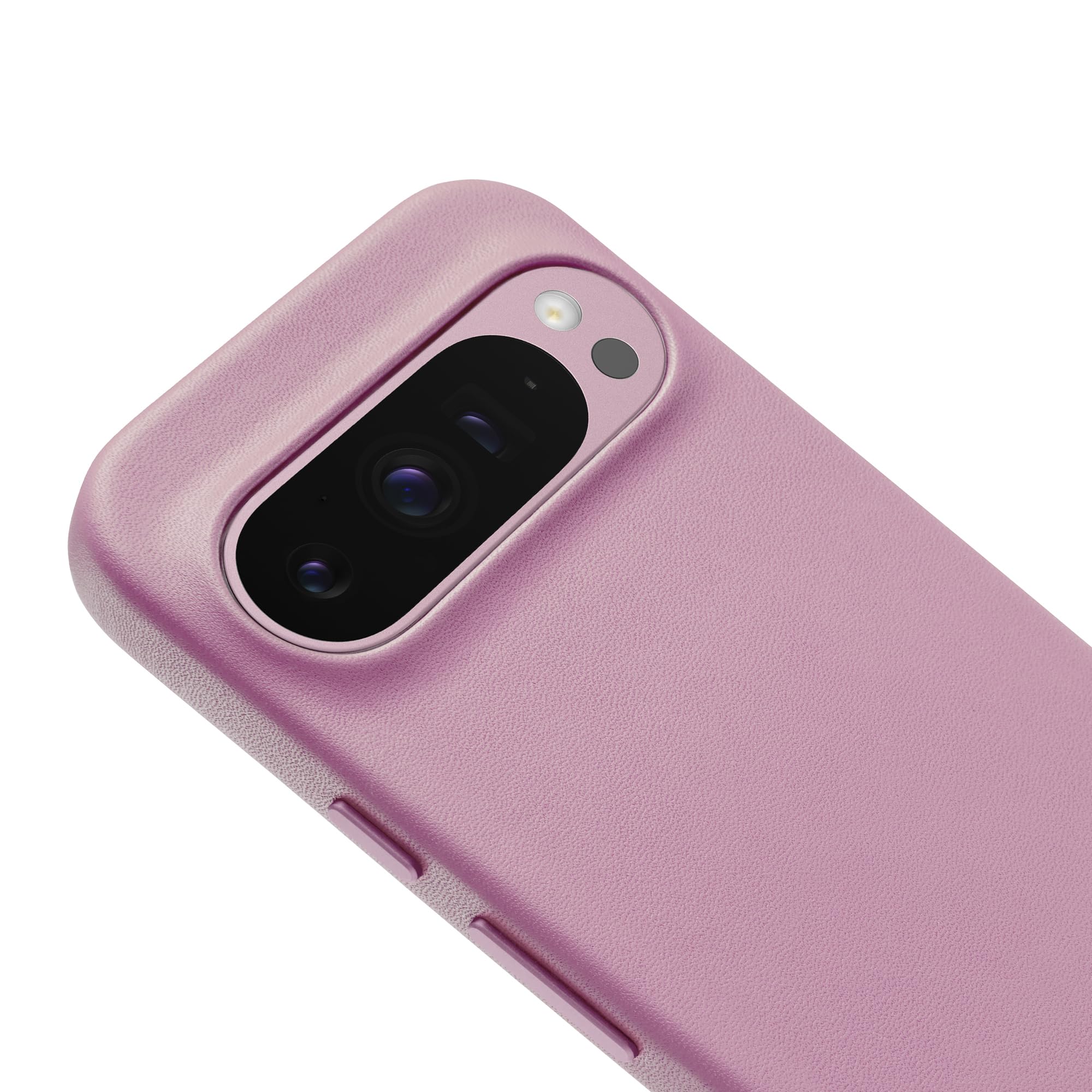 bellroy-phone-cases-pixel-9-pro-coque-cuir-lilac-fine image 4