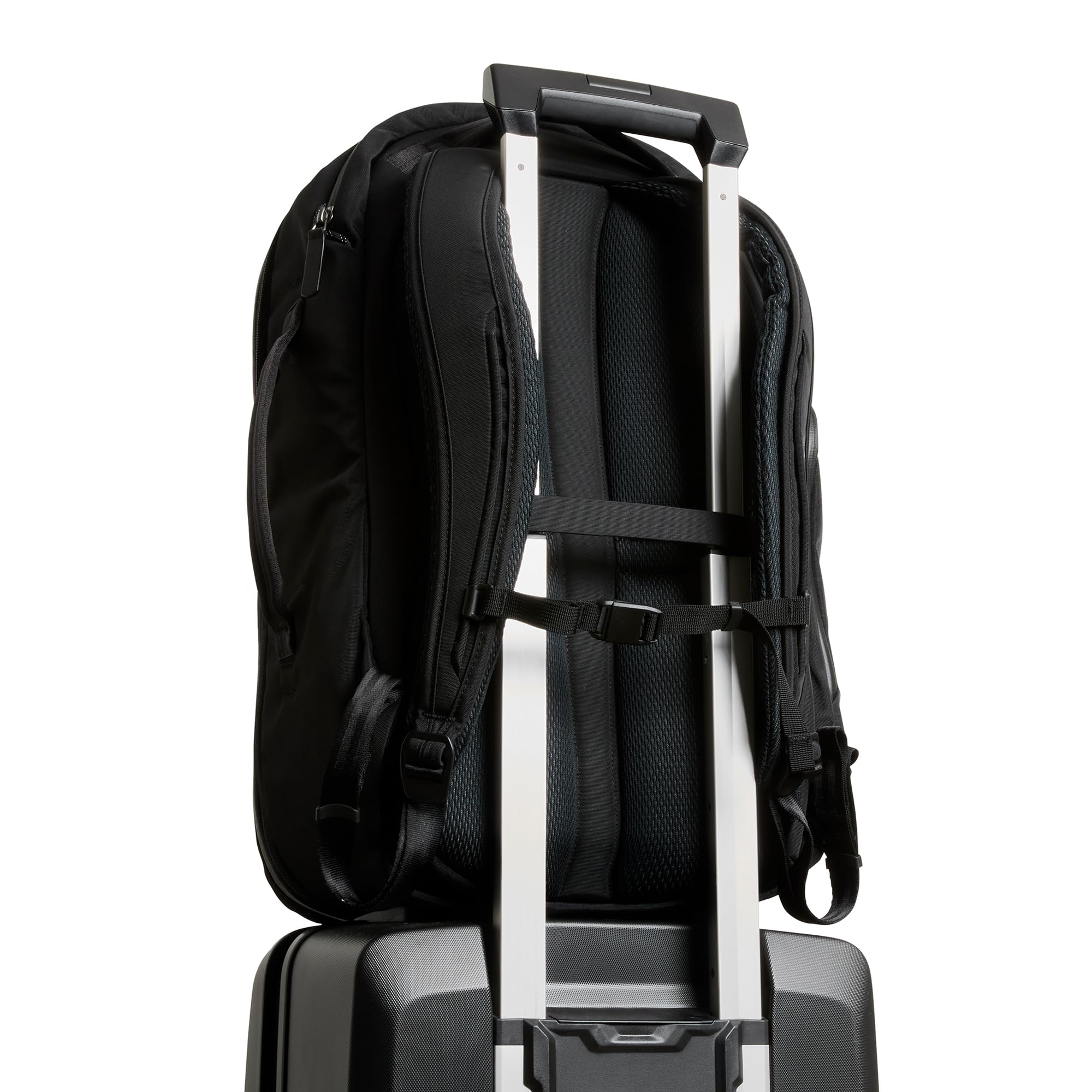 bellroy-backpacks-transit-pro-sac-dos-noir-30-38l image 5