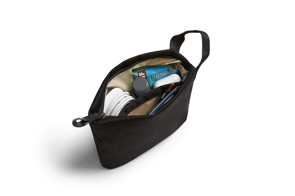 bellroy-standing-pouch-pochette-zipp-e-melbourne-black image 3