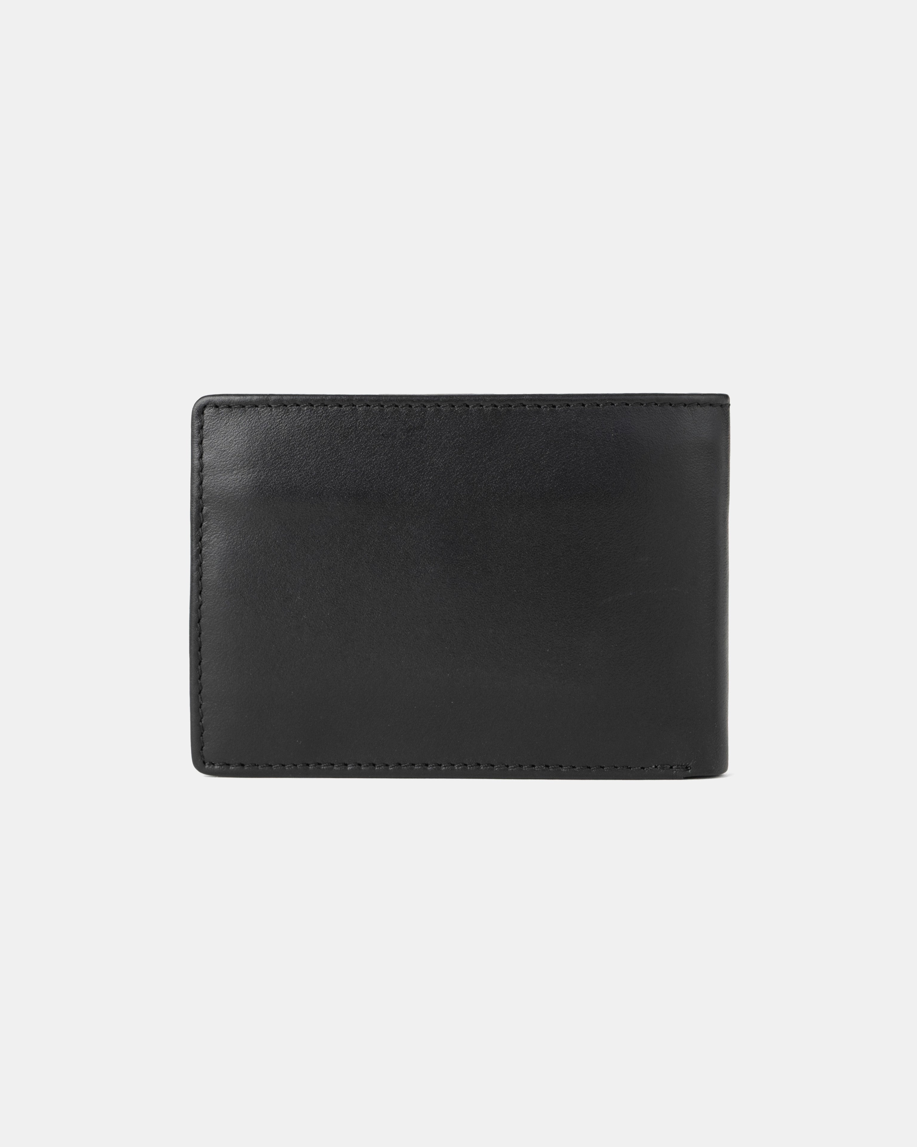 berliner-bags-kees-portefeuille-homme-noir-slim-rfid image 8