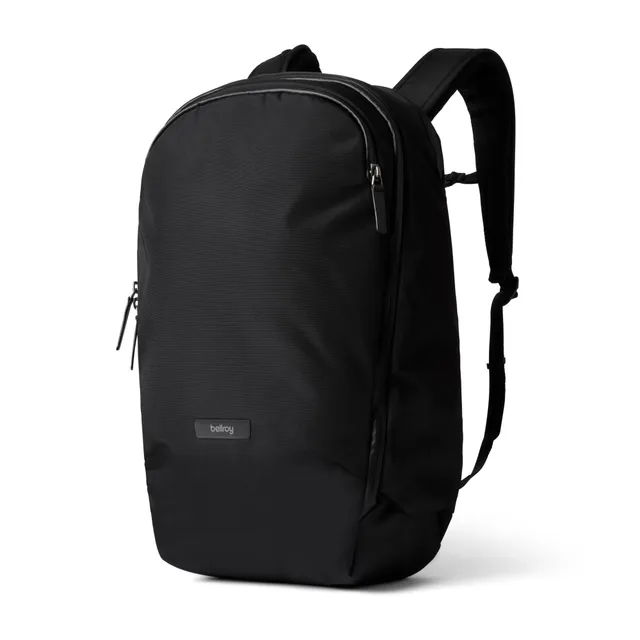 bellroy-transit-workpack-pro-sac-dos-22-l-noir-16 image 1