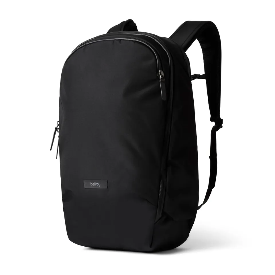 bellroy-transit-workpack-pro-sac-dos-22-l-noir-16 image 1