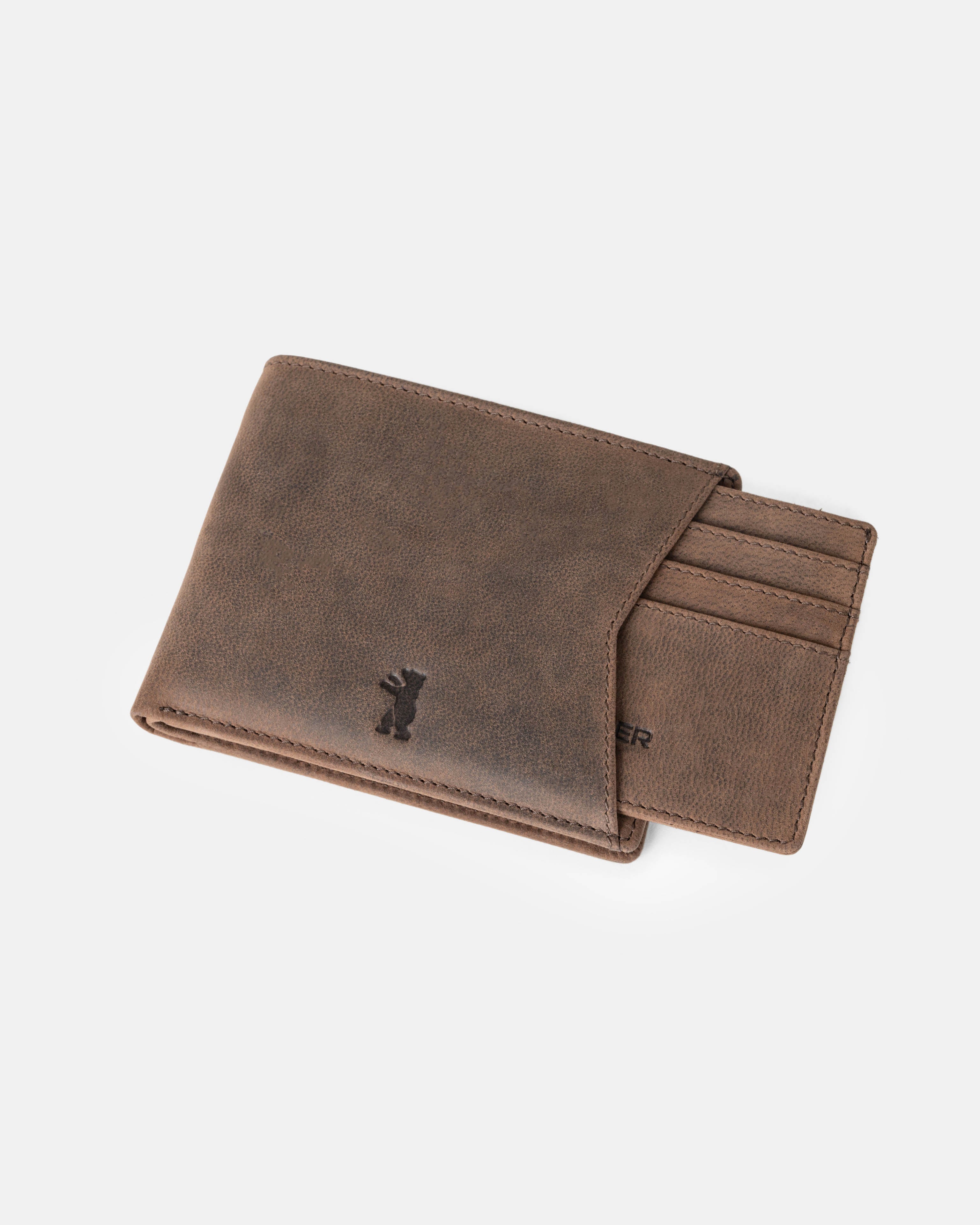 berliner-bags-kiel-portefeuille-cuir-noir-rfid-8-cartes image 3