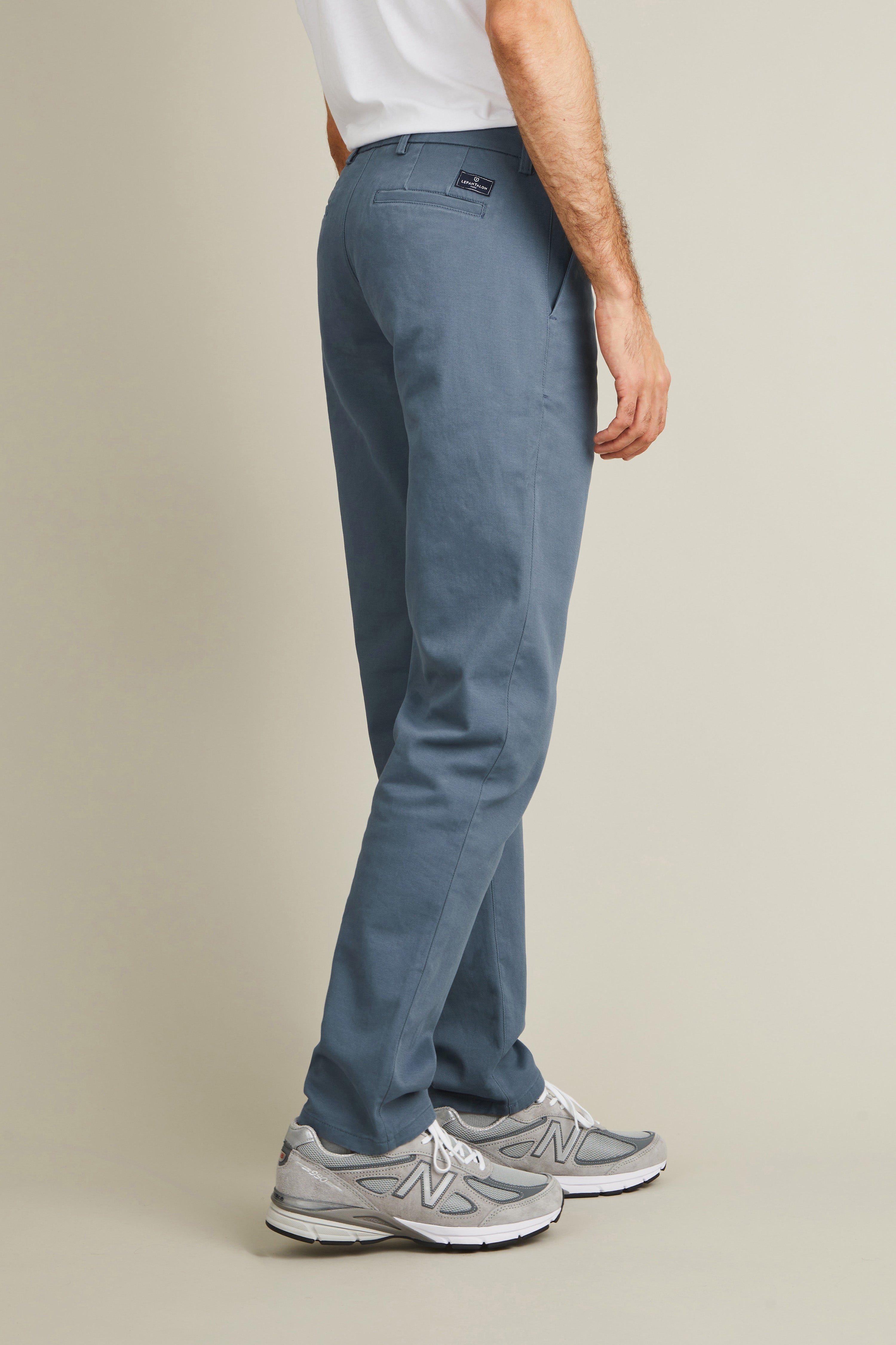 le-pantalon-chino-droit-bleu-jasmin-chino-homme-droit image 5
